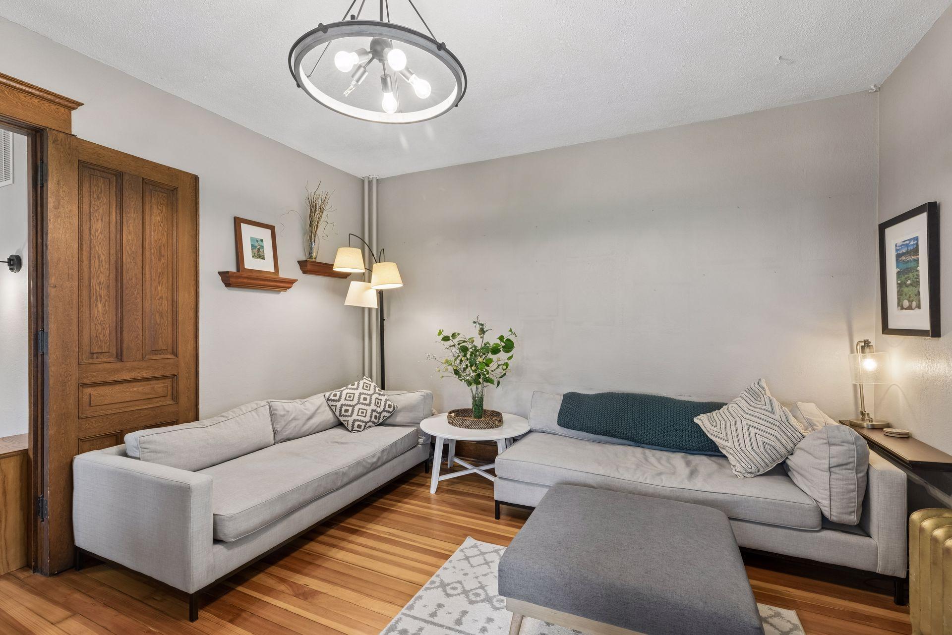 View of Residential at 657 Delaware Avenue, Saint Paul MN 55107, Saint Paul (13 of 56) - Mike Wilen | Minnesota Team Real Estate
