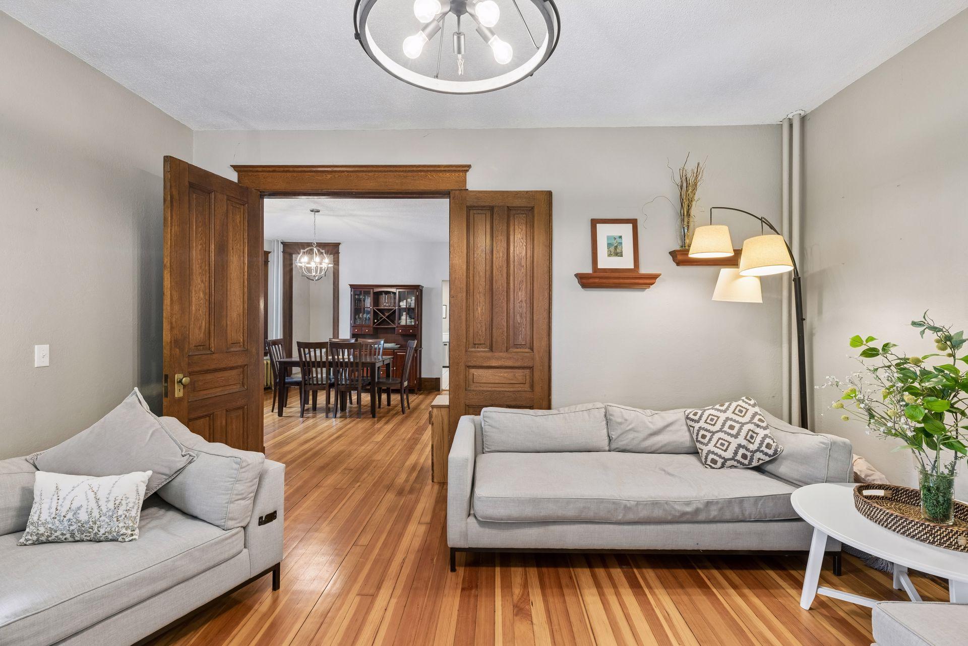 View of Residential at 657 Delaware Avenue, Saint Paul MN 55107, Saint Paul (14 of 56) - Mike Wilen | Minnesota Team Real Estate