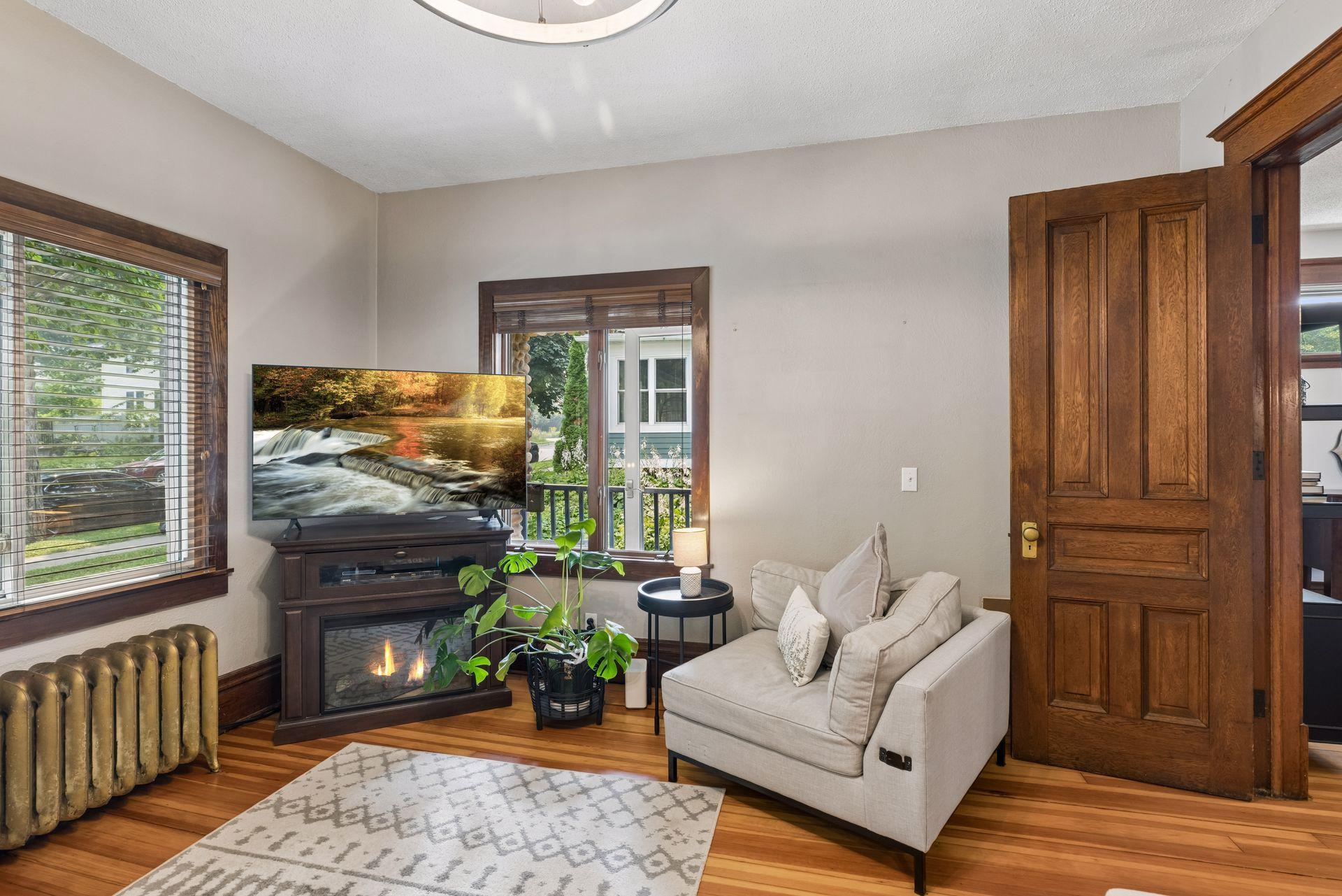 View of Residential at 657 Delaware Avenue, Saint Paul MN 55107, Saint Paul (16 of 56) - Mike Wilen | Minnesota Team Real Estate