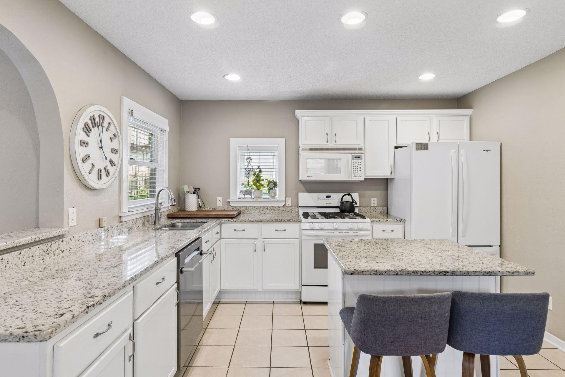 View of Residential at 657 Delaware Avenue, Saint Paul MN 55107, Saint Paul (19 of 56) - Mike Wilen | Minnesota Team Real Estate