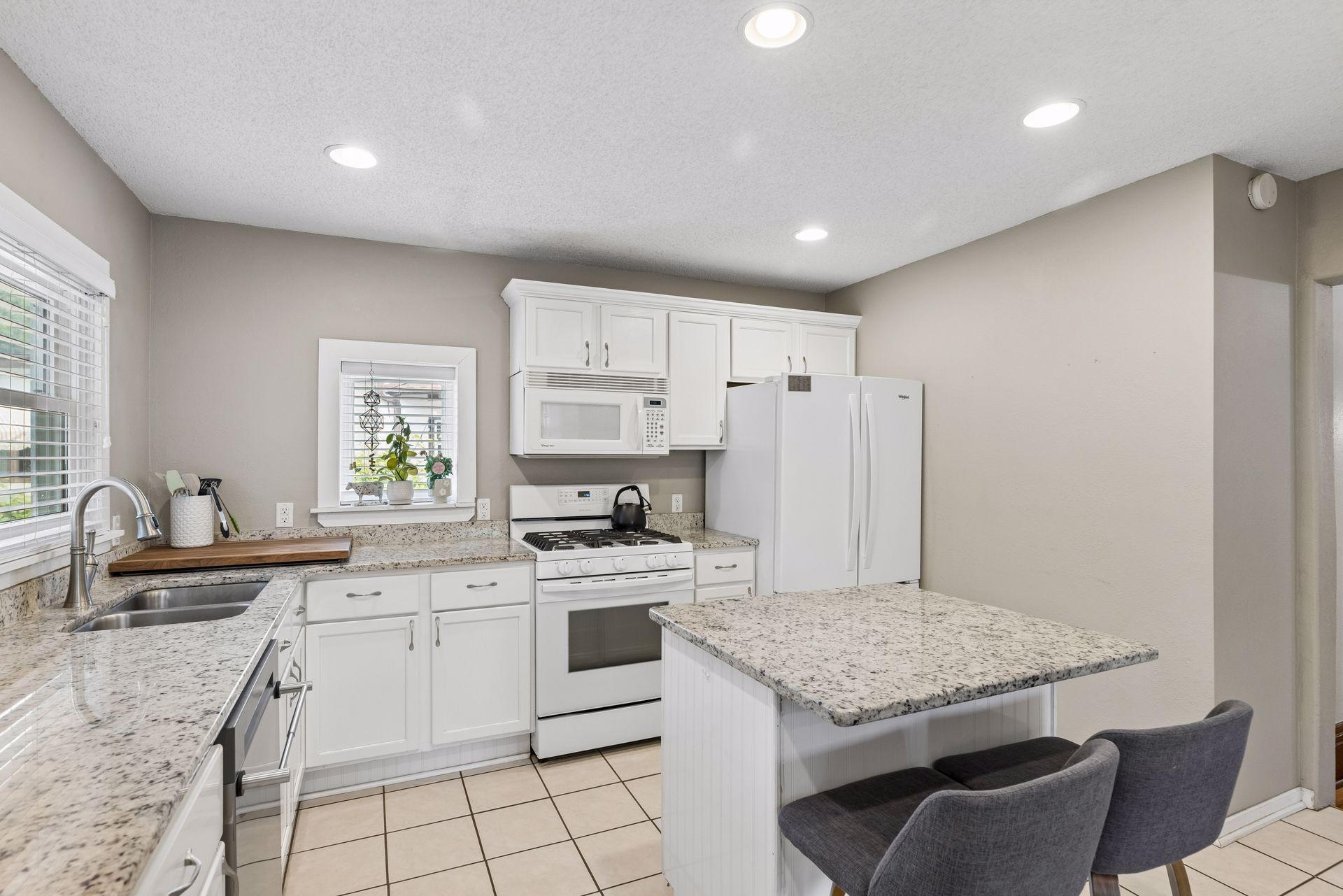 View of Residential at 657 Delaware Avenue, Saint Paul MN 55107, Saint Paul (21 of 56) - Mike Wilen | Minnesota Team Real Estate