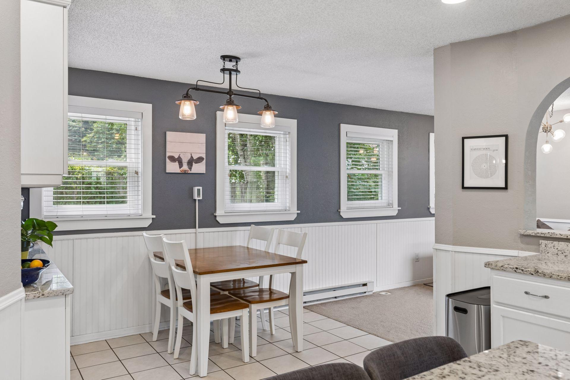View of Residential at 657 Delaware Avenue, Saint Paul MN 55107, Saint Paul (25 of 56) - Mike Wilen | Minnesota Team Real Estate