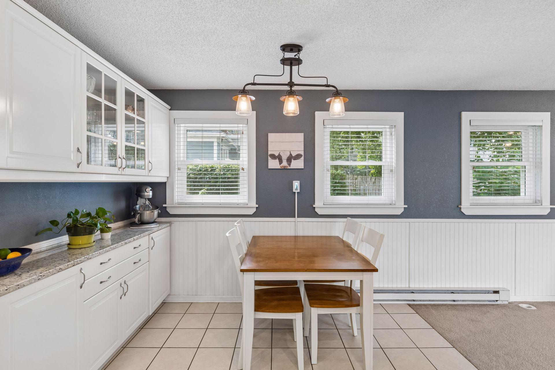 View of Residential at 657 Delaware Avenue, Saint Paul MN 55107, Saint Paul (26 of 56) - Mike Wilen | Minnesota Team Real Estate