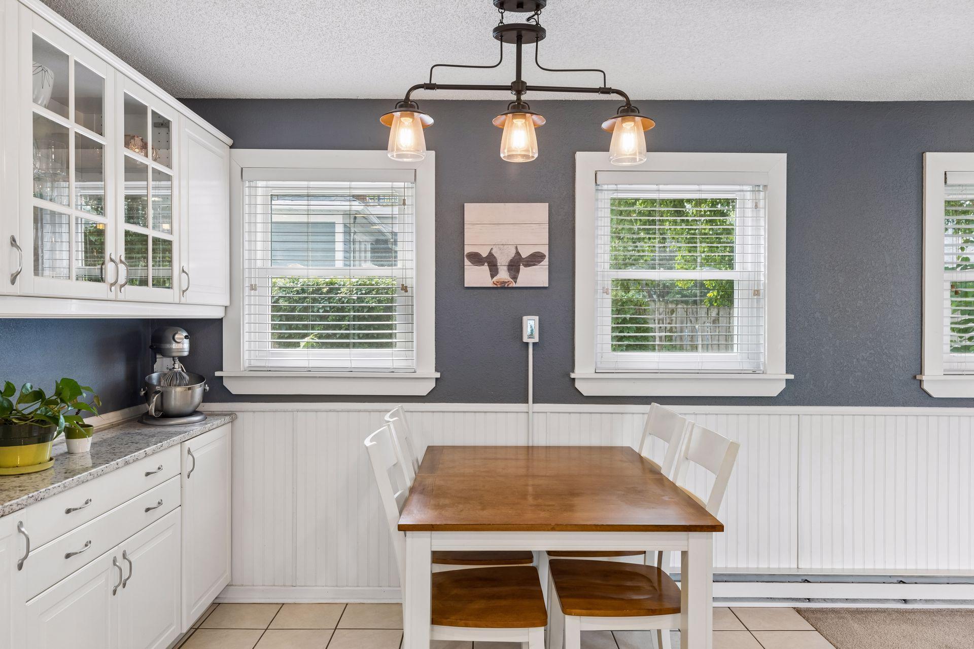 View of Residential at 657 Delaware Avenue, Saint Paul MN 55107, Saint Paul (27 of 56) - Mike Wilen | Minnesota Team Real Estate