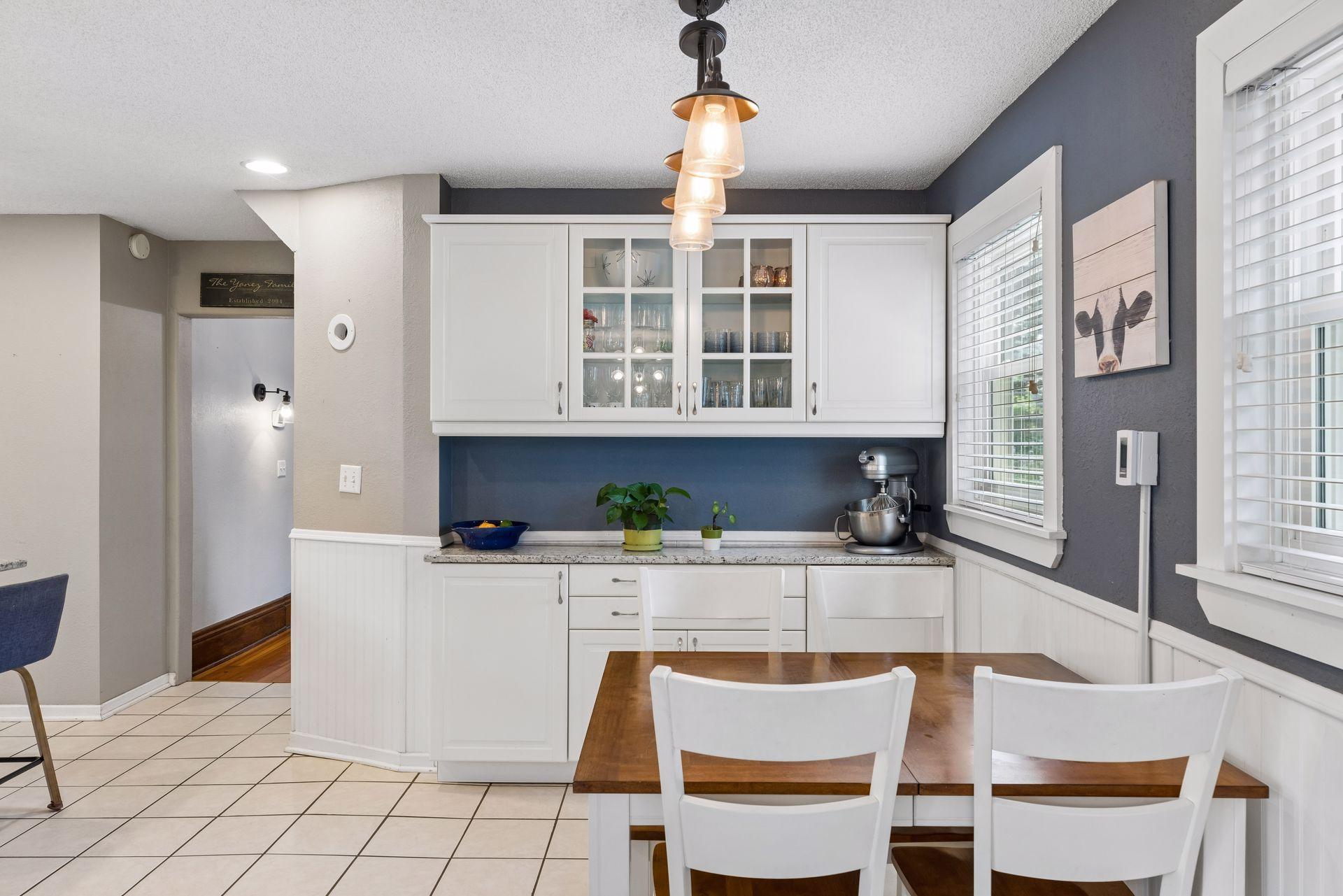 View of Residential at 657 Delaware Avenue, Saint Paul MN 55107, Saint Paul (28 of 56) - Mike Wilen | Minnesota Team Real Estate