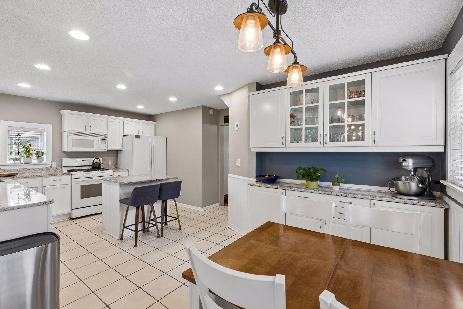 View of Residential at 657 Delaware Avenue, Saint Paul MN 55107, Saint Paul (29 of 56) - Mike Wilen | Minnesota Team Real Estate