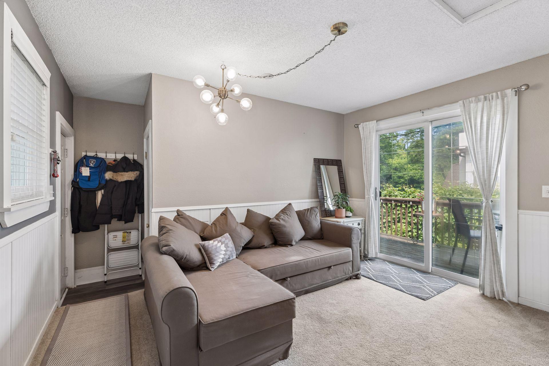 View of Residential at 657 Delaware Avenue, Saint Paul MN 55107, Saint Paul (30 of 56) - Mike Wilen | Minnesota Team Real Estate