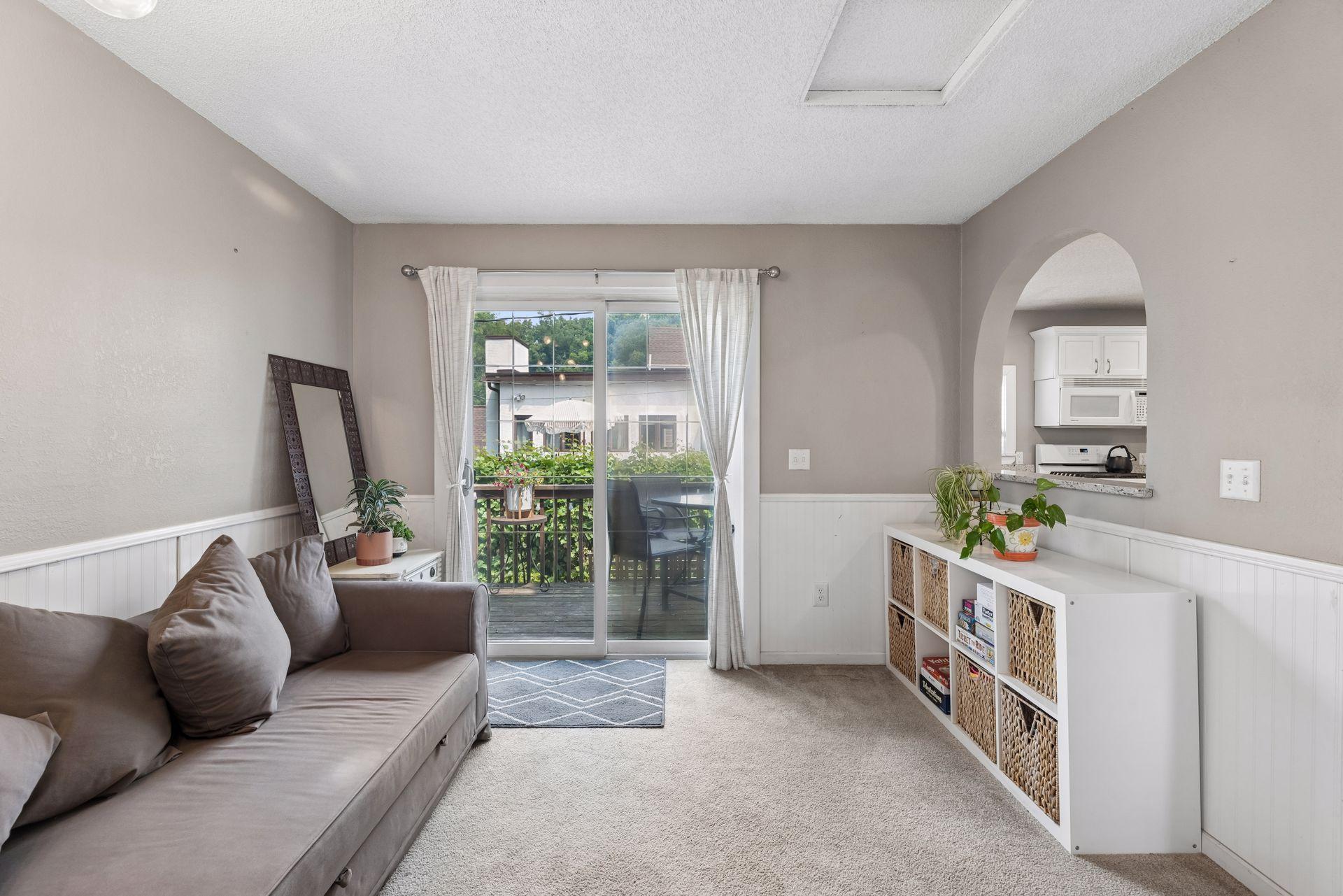 View of Residential at 657 Delaware Avenue, Saint Paul MN 55107, Saint Paul (31 of 56) - Mike Wilen | Minnesota Team Real Estate