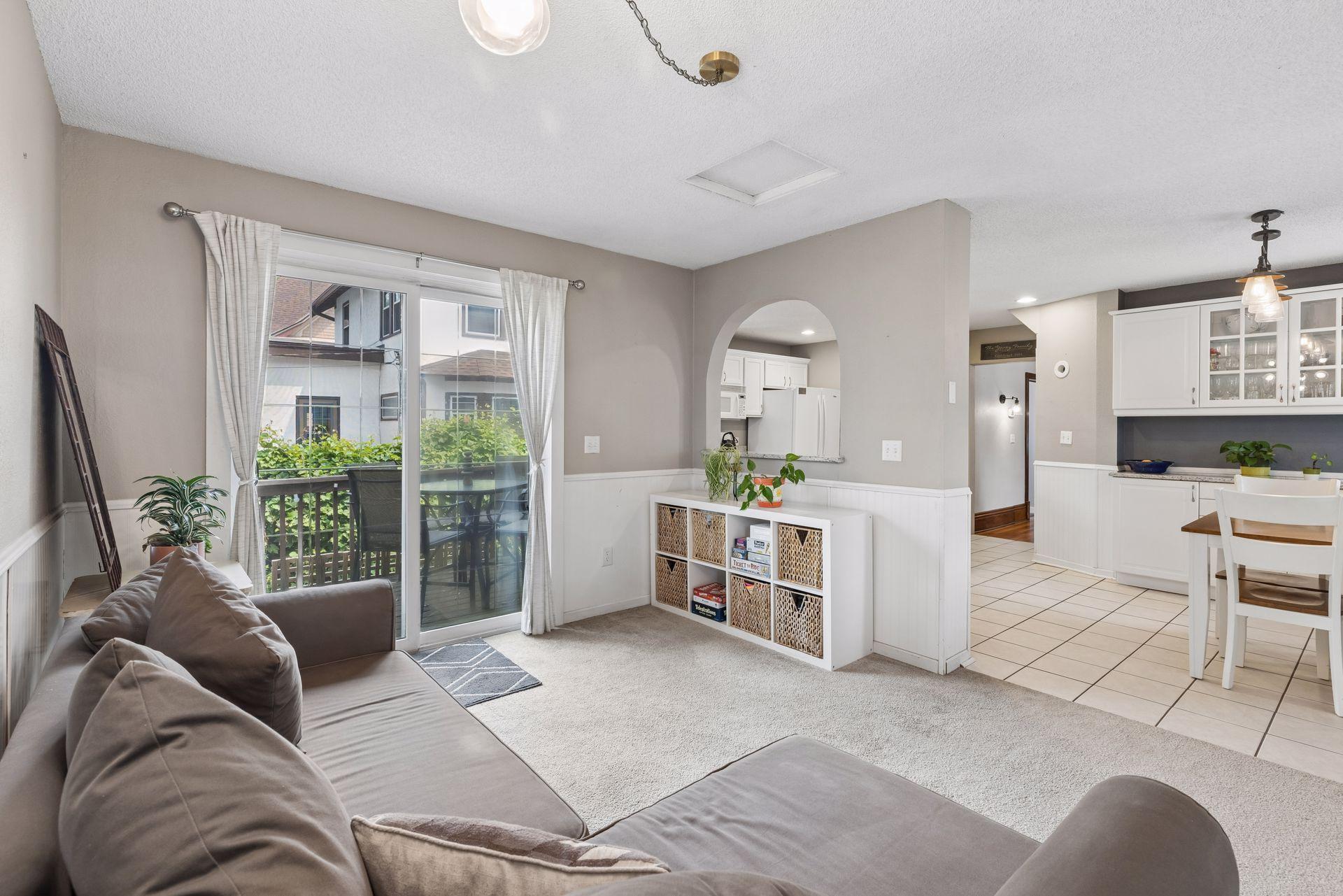 View of Residential at 657 Delaware Avenue, Saint Paul MN 55107, Saint Paul (32 of 56) - Mike Wilen | Minnesota Team Real Estate