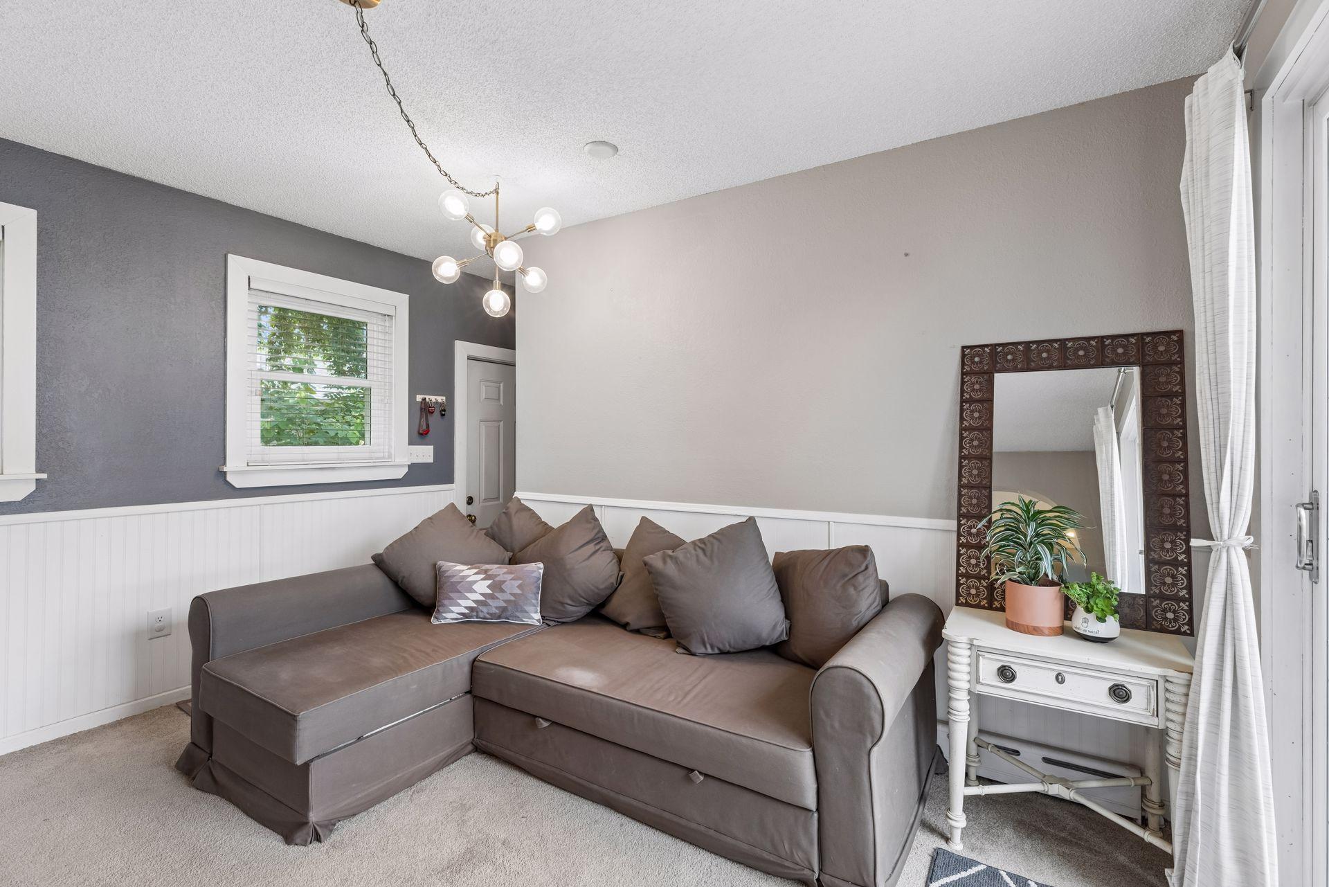 View of Residential at 657 Delaware Avenue, Saint Paul MN 55107, Saint Paul (34 of 56) - Mike Wilen | Minnesota Team Real Estate