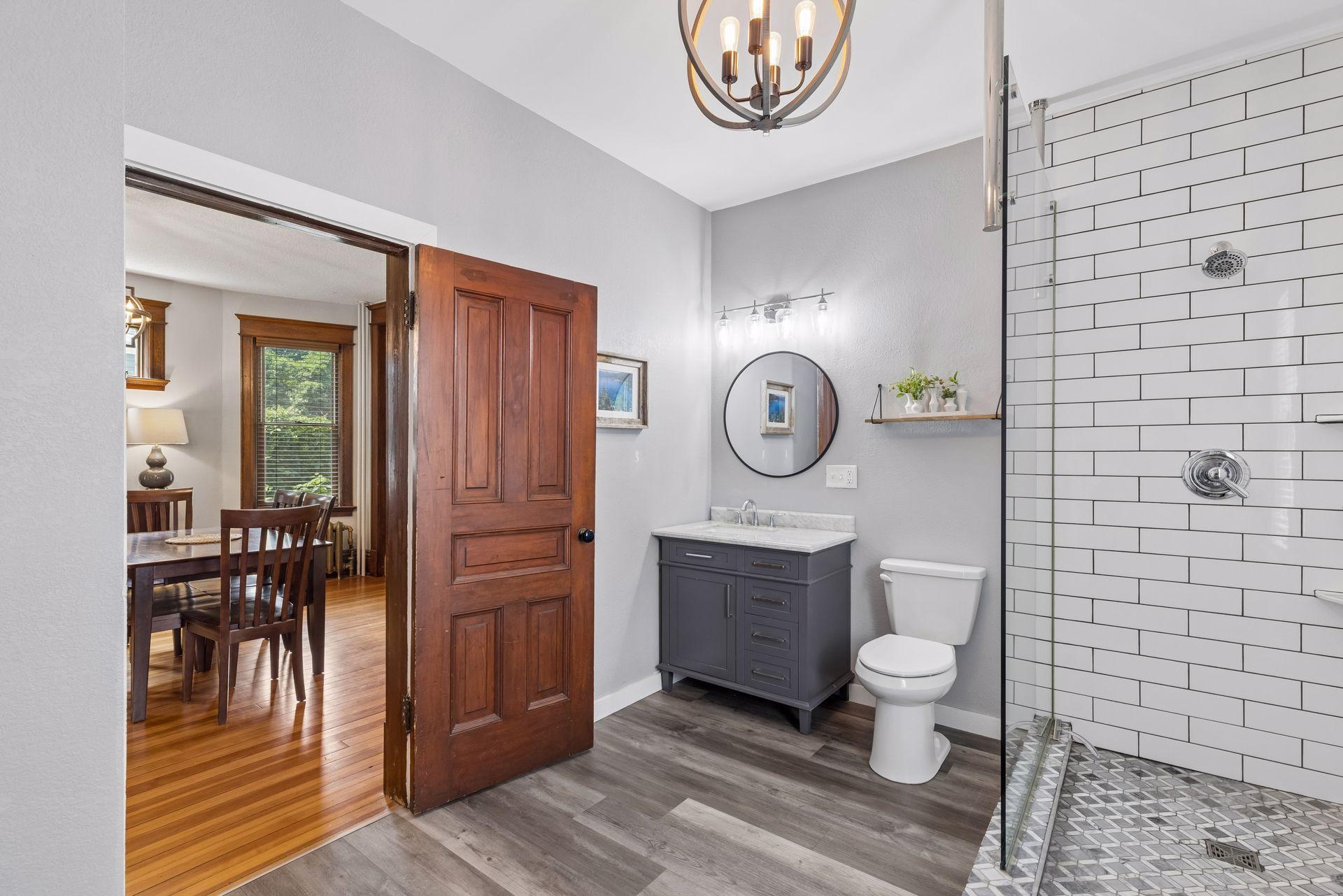 View of Residential at 657 Delaware Avenue, Saint Paul MN 55107, Saint Paul (37 of 56) - Mike Wilen | Minnesota Team Real Estate