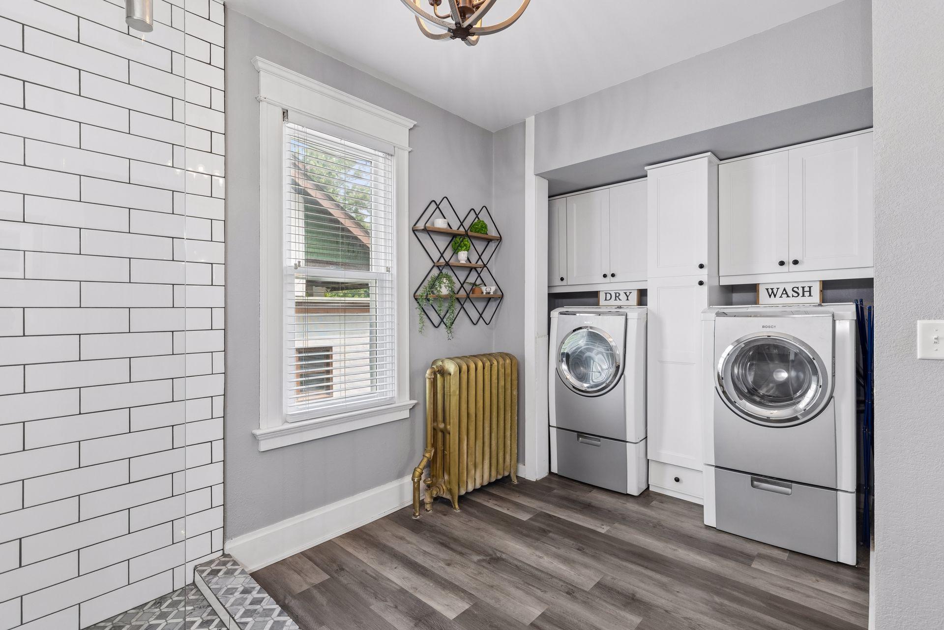 View of Residential at 657 Delaware Avenue, Saint Paul MN 55107, Saint Paul (38 of 56) - Mike Wilen | Minnesota Team Real Estate