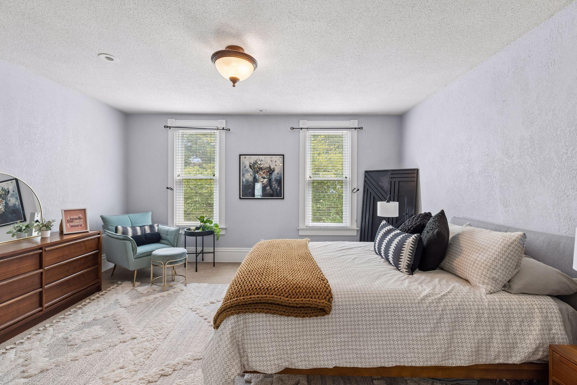 View of Residential at 657 Delaware Avenue, Saint Paul MN 55107, Saint Paul (39 of 56) - Mike Wilen | Minnesota Team Real Estate