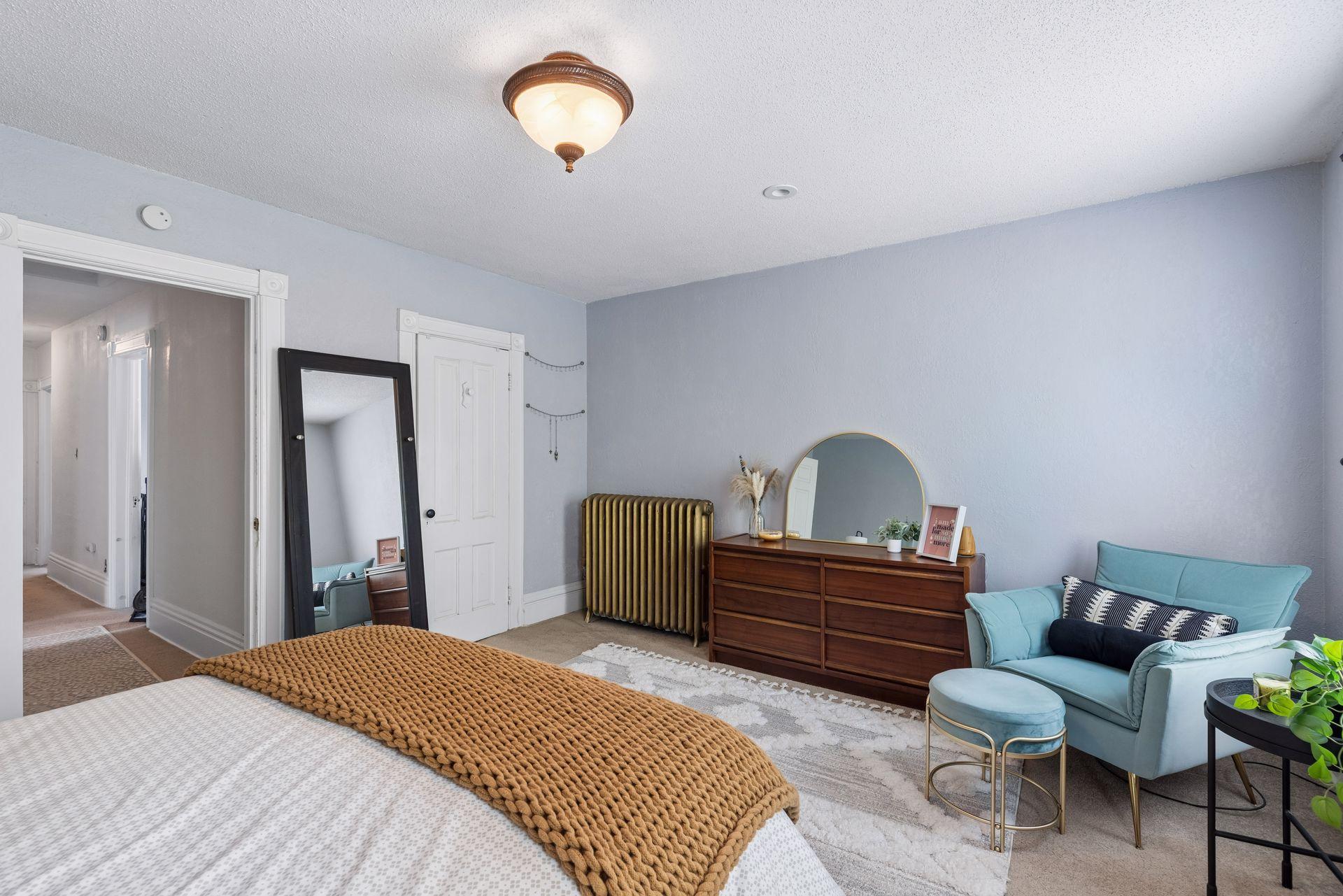 View of Residential at 657 Delaware Avenue, Saint Paul MN 55107, Saint Paul (40 of 56) - Mike Wilen | Minnesota Team Real Estate