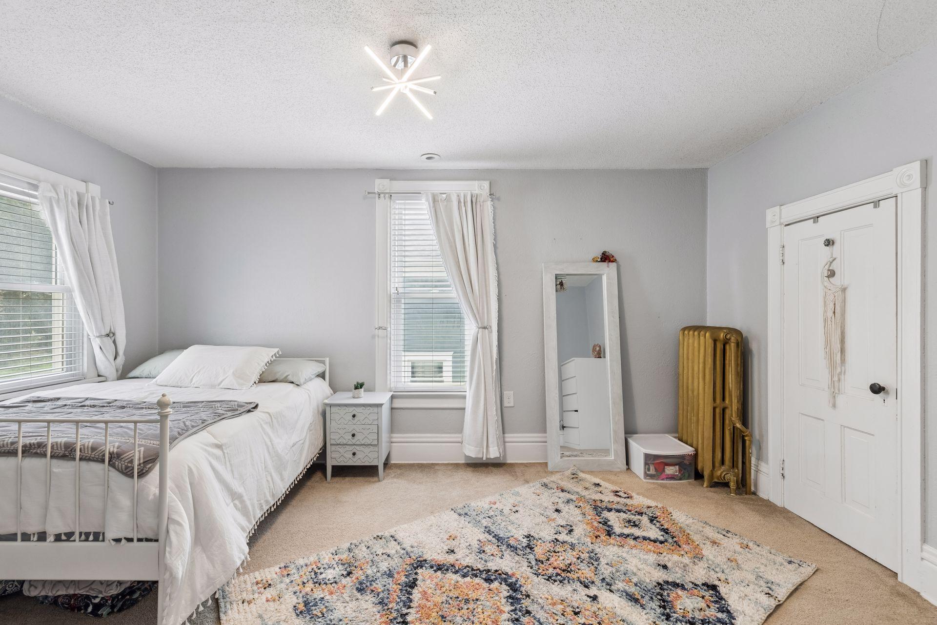 View of Residential at 657 Delaware Avenue, Saint Paul MN 55107, Saint Paul (43 of 56) - Mike Wilen | Minnesota Team Real Estate