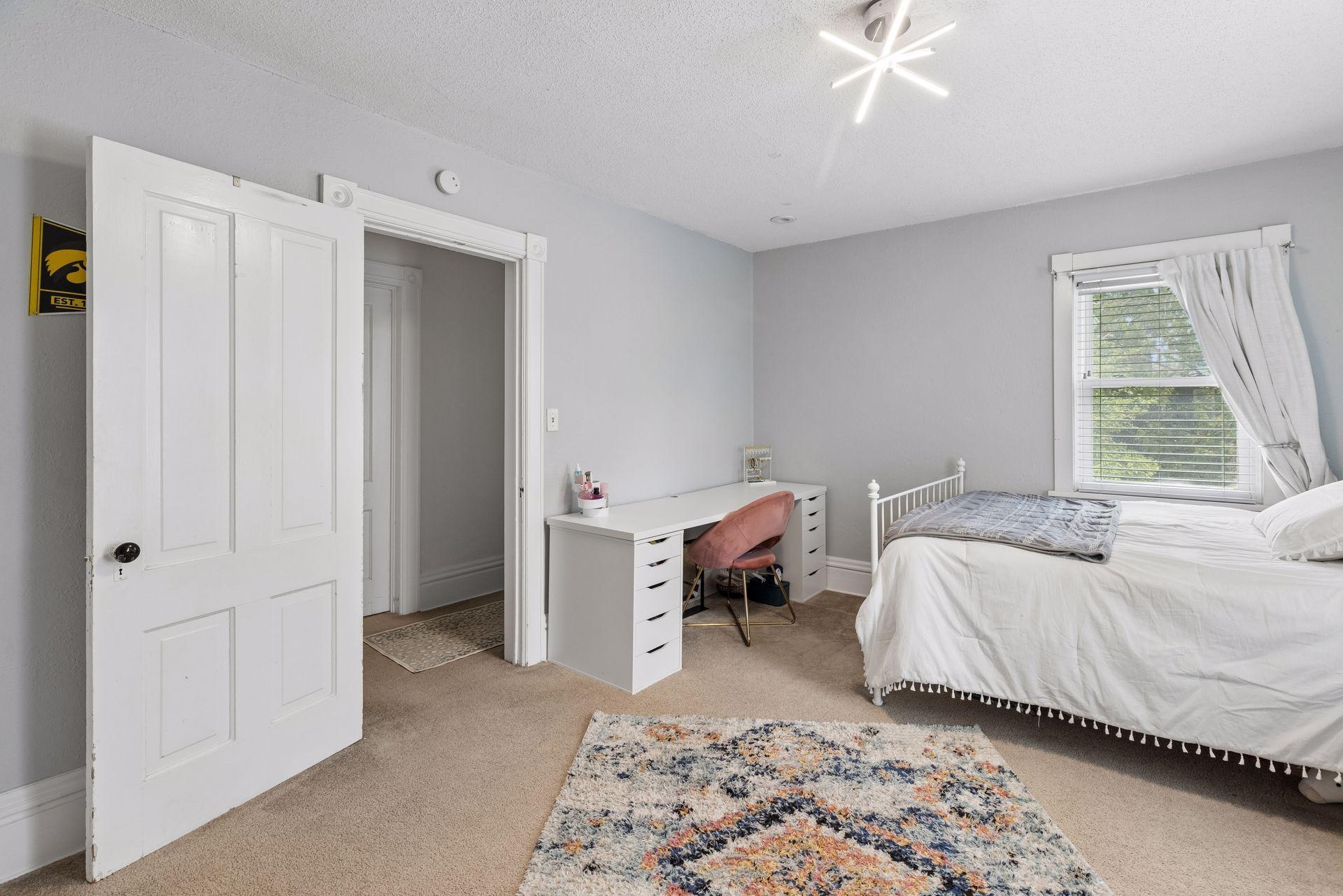View of Residential at 657 Delaware Avenue, Saint Paul MN 55107, Saint Paul (44 of 56) - Mike Wilen | Minnesota Team Real Estate