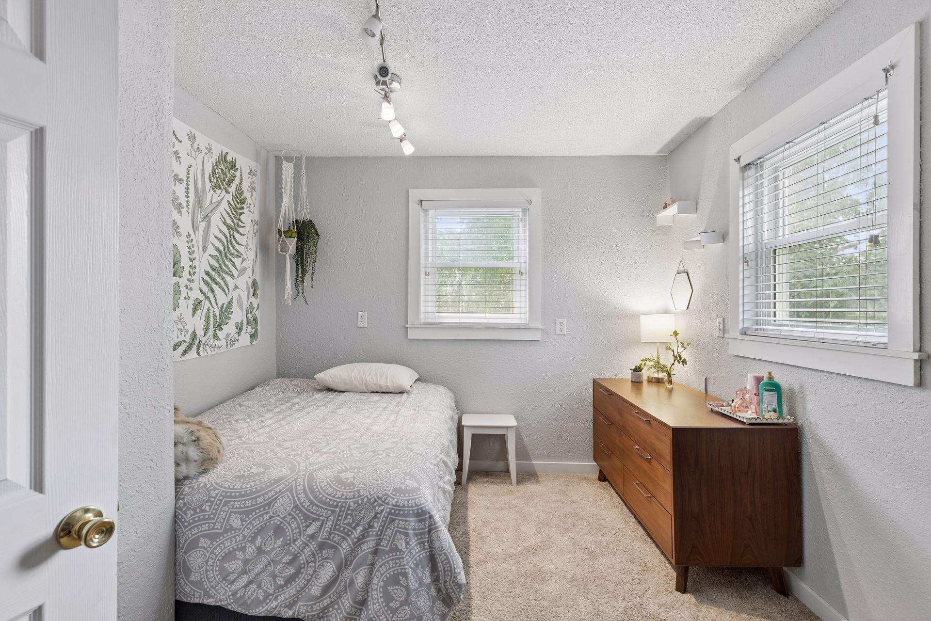 View of Residential at 657 Delaware Avenue, Saint Paul MN 55107, Saint Paul (45 of 56) - Mike Wilen | Minnesota Team Real Estate