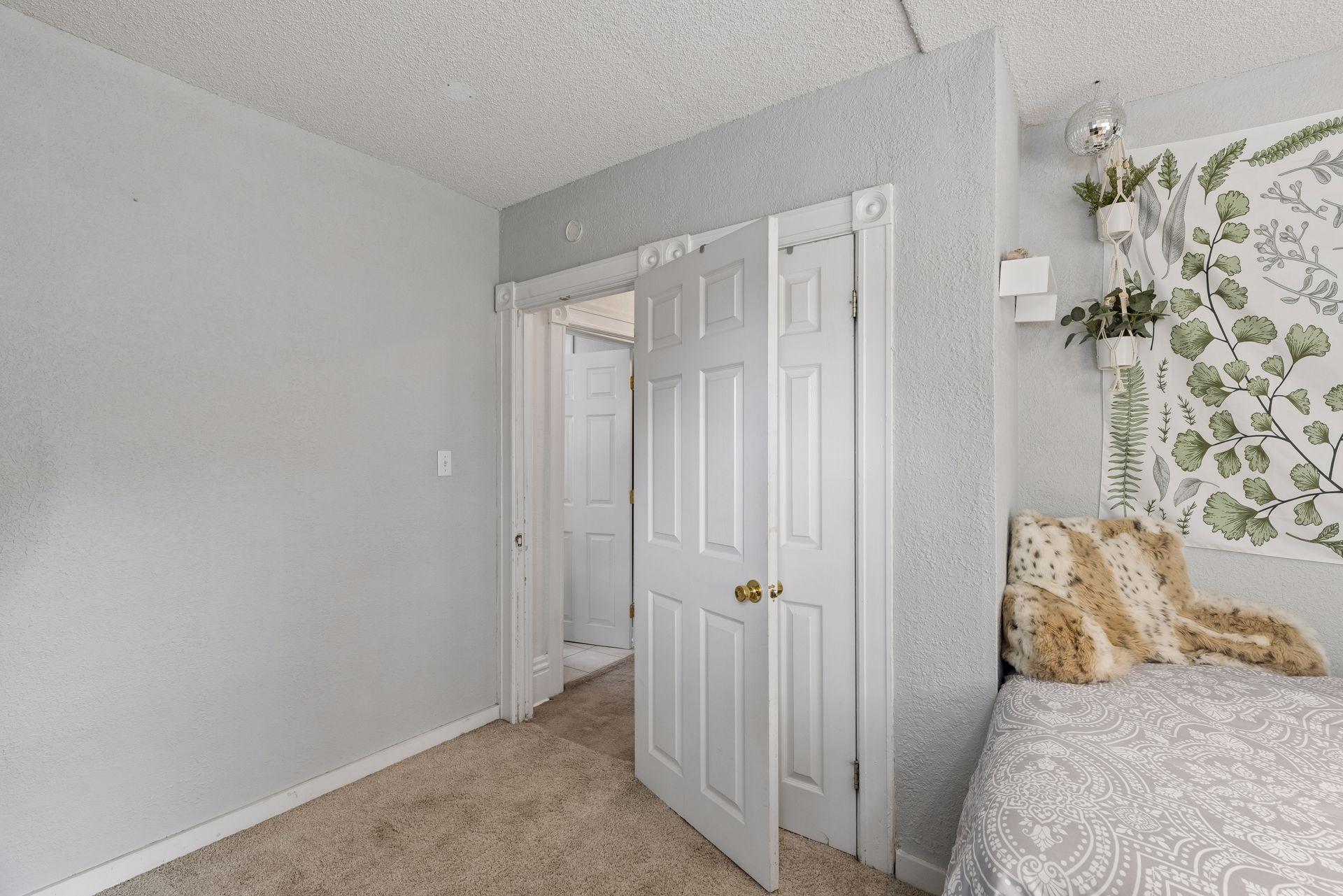 View of Residential at 657 Delaware Avenue, Saint Paul MN 55107, Saint Paul (46 of 56) - Mike Wilen | Minnesota Team Real Estate