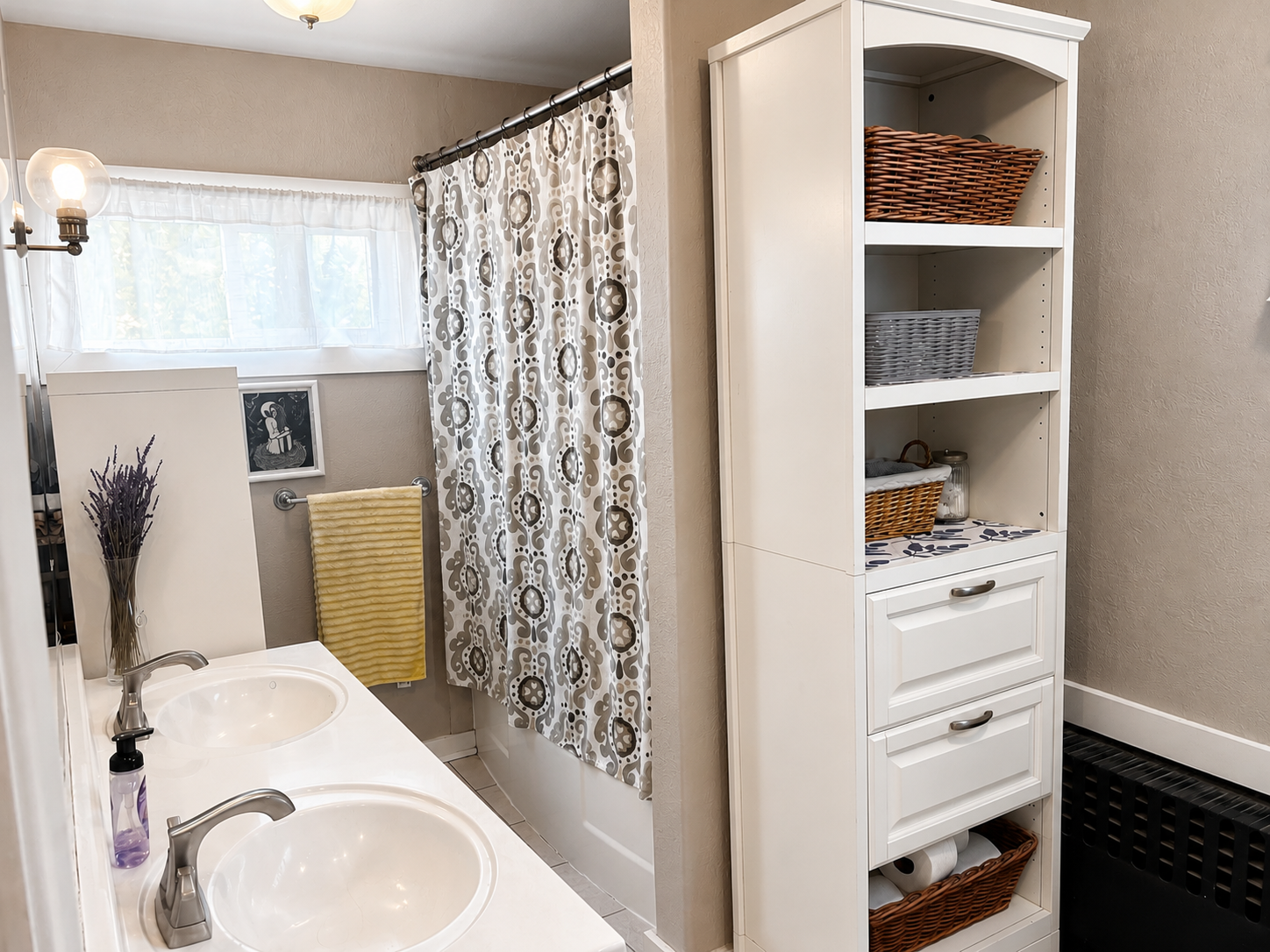 View of Residential at 657 Delaware Avenue, Saint Paul MN 55107, Saint Paul (47 of 56) - Mike Wilen | Minnesota Team Real Estate