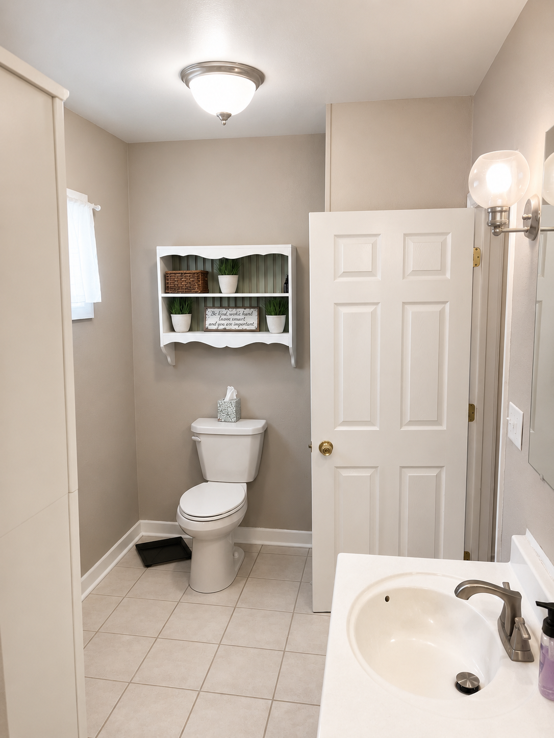 View of Residential at 657 Delaware Avenue, Saint Paul MN 55107, Saint Paul (48 of 56) - Mike Wilen | Minnesota Team Real Estate