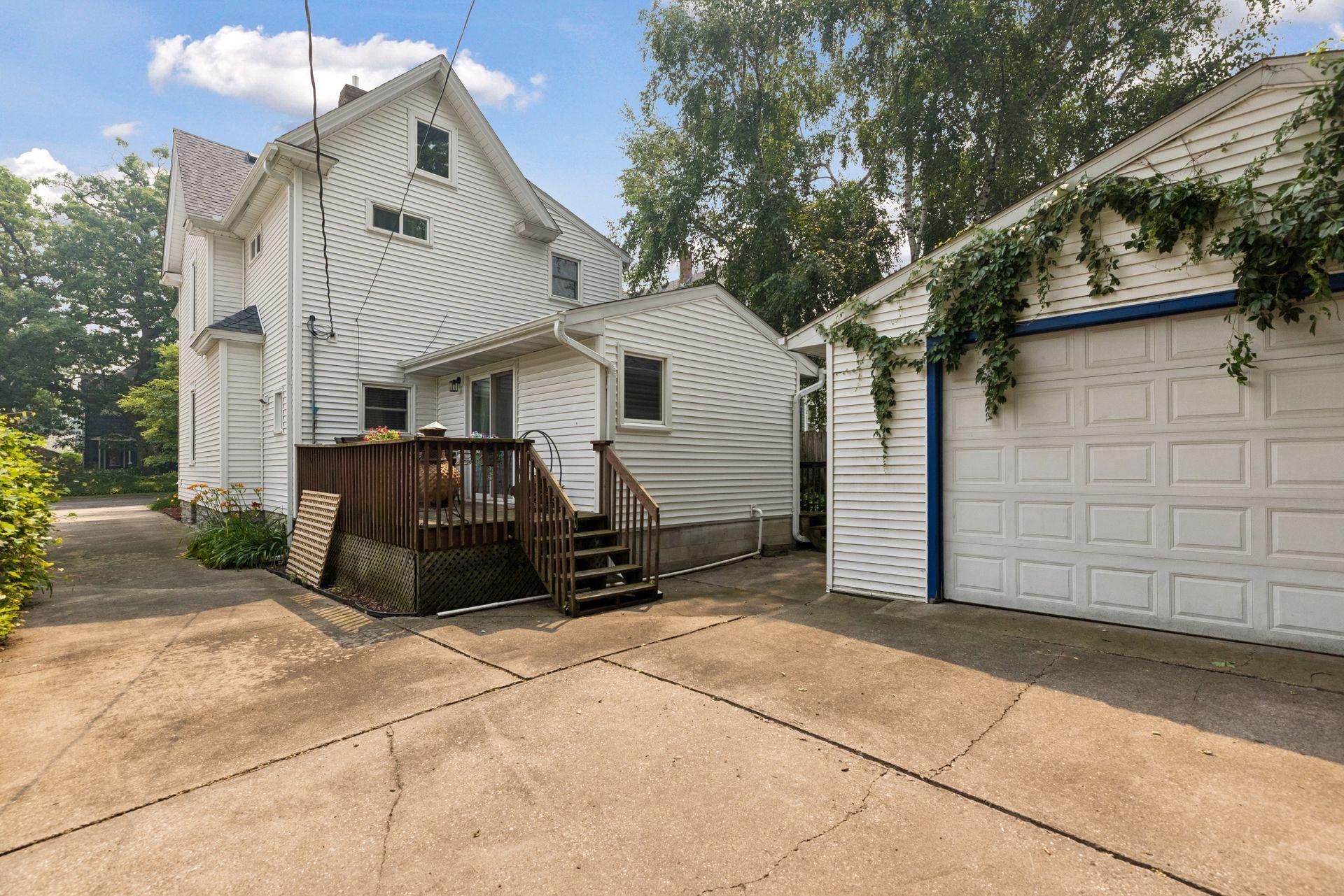 View of Residential at 657 Delaware Avenue, Saint Paul MN 55107, Saint Paul (49 of 56) - Mike Wilen | Minnesota Team Real Estate