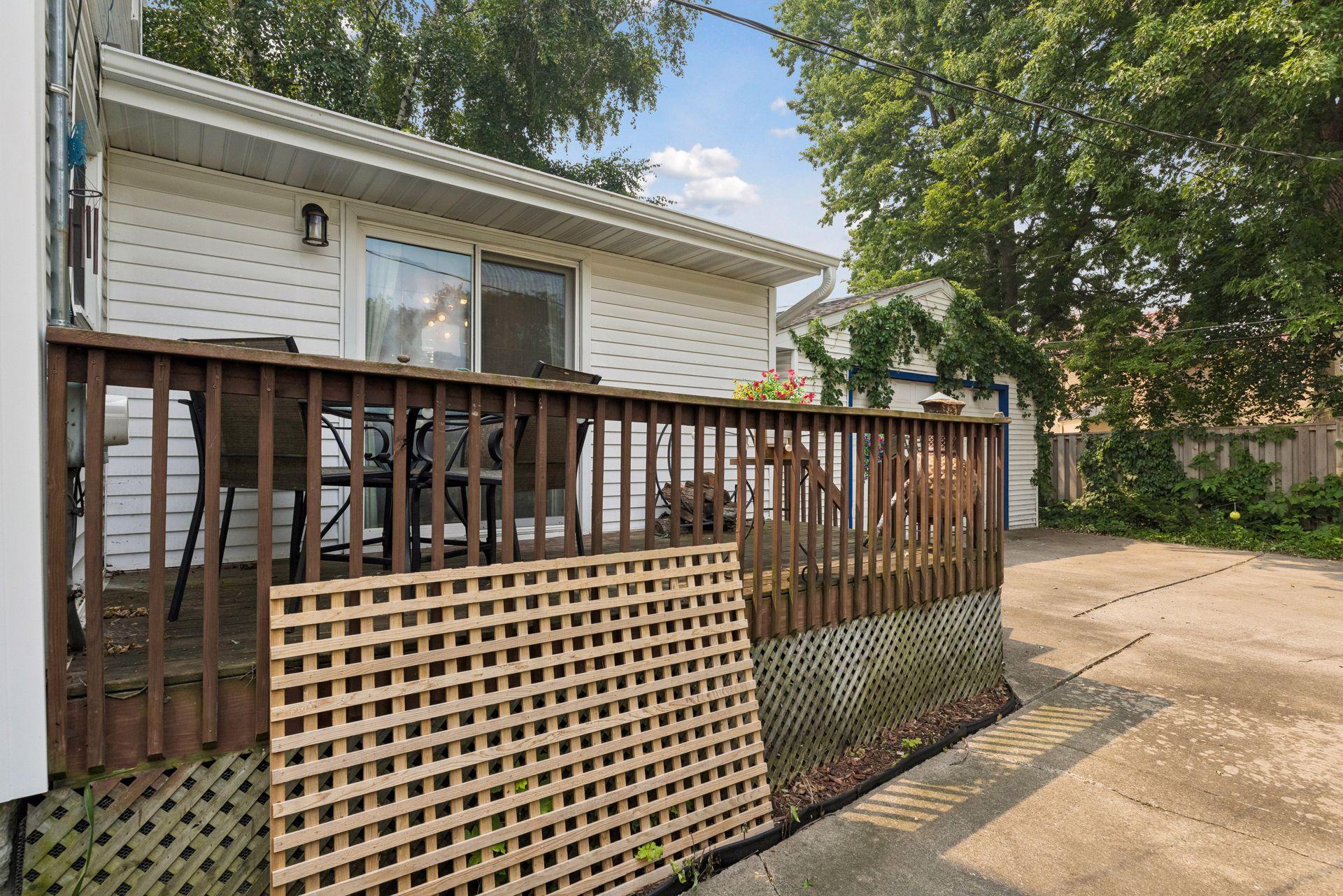 View of Residential at 657 Delaware Avenue, Saint Paul MN 55107, Saint Paul (50 of 56) - Mike Wilen | Minnesota Team Real Estate