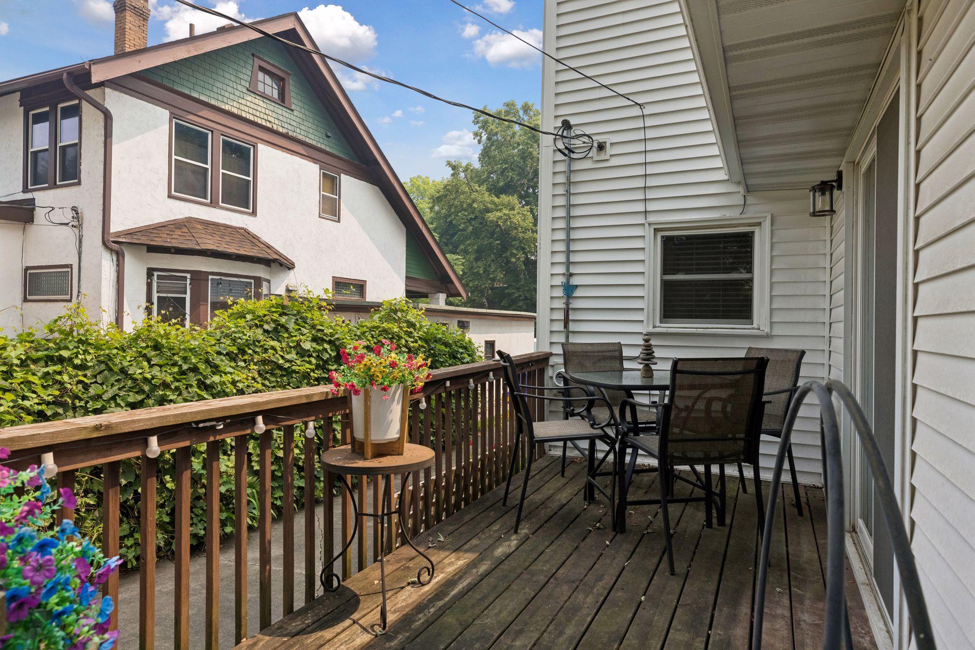 View of Residential at 657 Delaware Avenue, Saint Paul MN 55107, Saint Paul (51 of 56) - Mike Wilen | Minnesota Team Real Estate