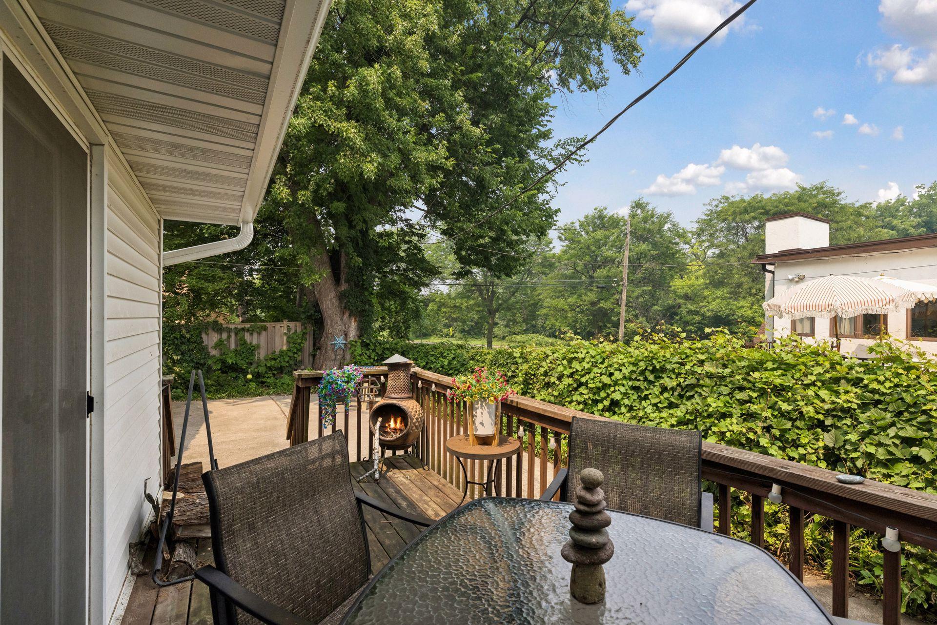 View of Residential at 657 Delaware Avenue, Saint Paul MN 55107, Saint Paul (52 of 56) - Mike Wilen | Minnesota Team Real Estate