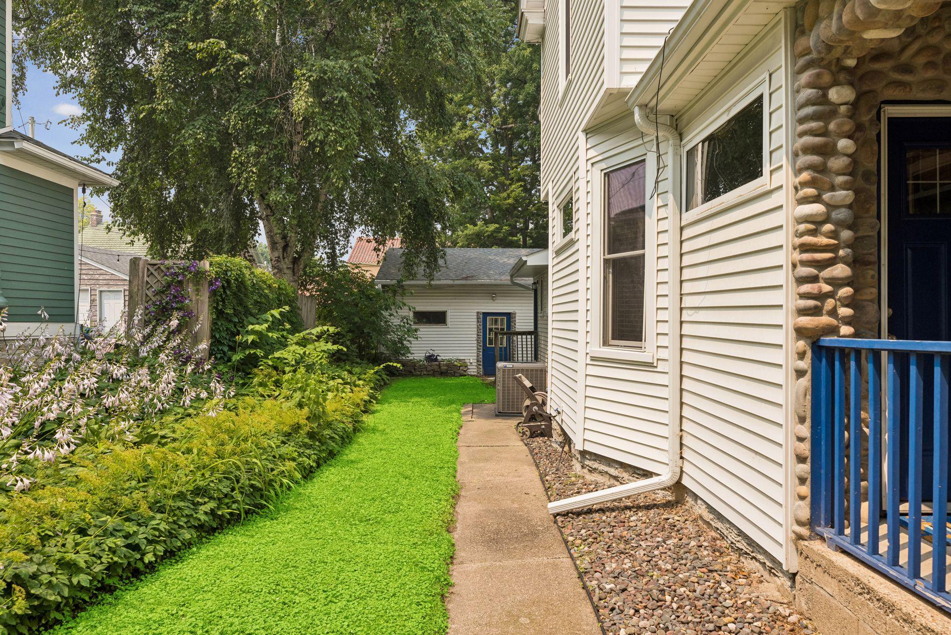 View of Residential at 657 Delaware Avenue, Saint Paul MN 55107, Saint Paul (53 of 56) - Mike Wilen | Minnesota Team Real Estate