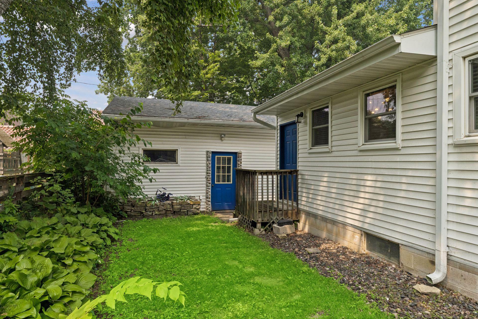 View of Residential at 657 Delaware Avenue, Saint Paul MN 55107, Saint Paul (54 of 56) - Mike Wilen | Minnesota Team Real Estate