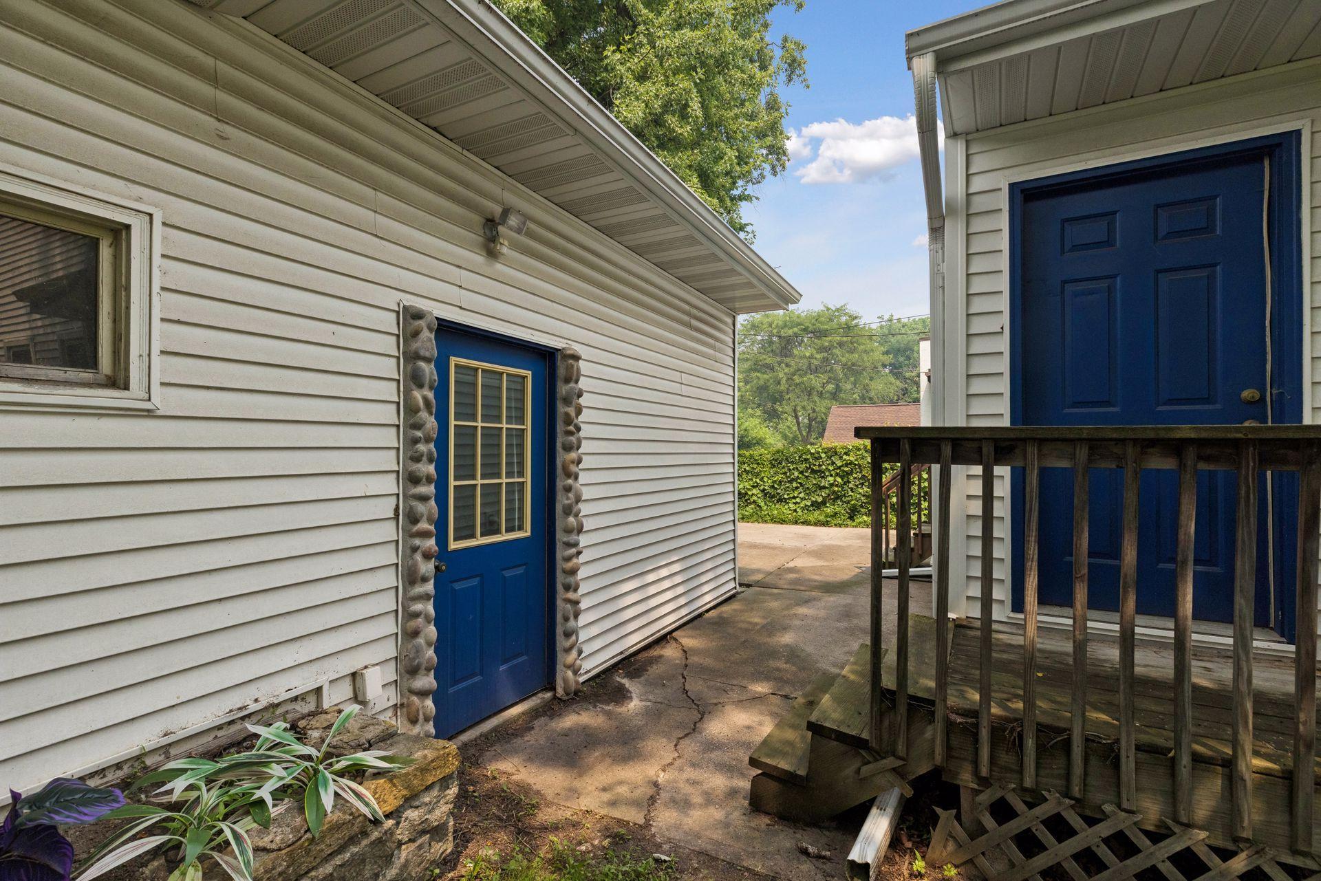 View of Residential at 657 Delaware Avenue, Saint Paul MN 55107, Saint Paul (55 of 56) - Mike Wilen | Minnesota Team Real Estate