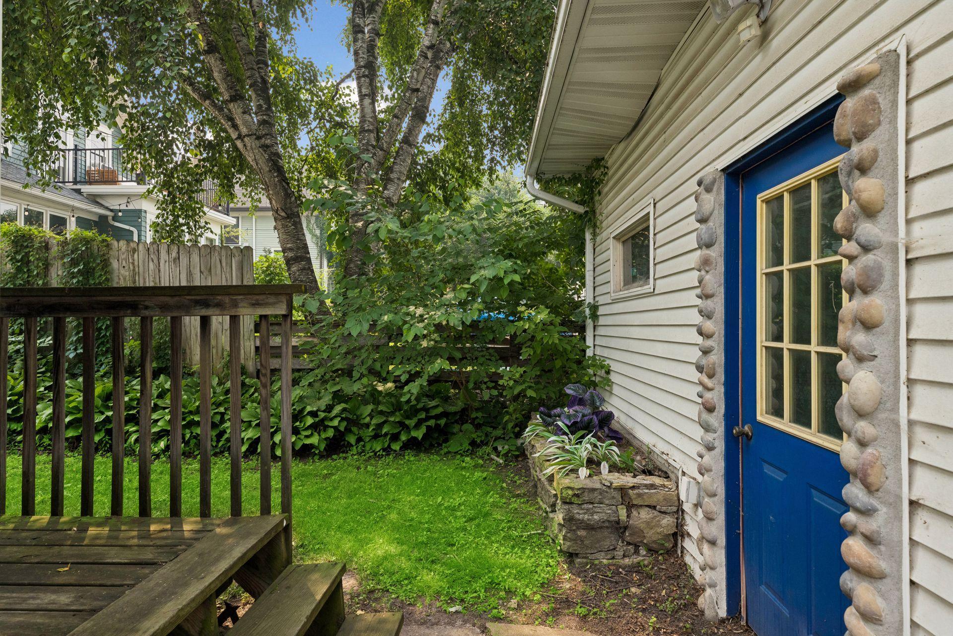 View of Residential at 657 Delaware Avenue, Saint Paul MN 55107, Saint Paul (56 of 56) - Mike Wilen | Minnesota Team Real Estate