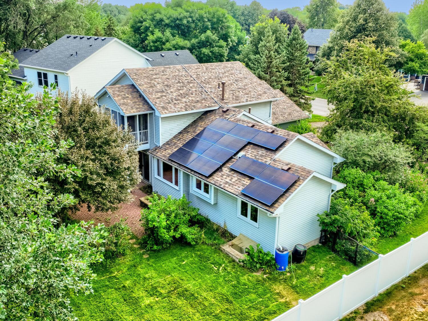 View of Residential at 1119 Bonnieview Drive, Woodbury MN 55129, Woodbury (5 of 45) - Mike Wilen | Minnesota Team Real Estate