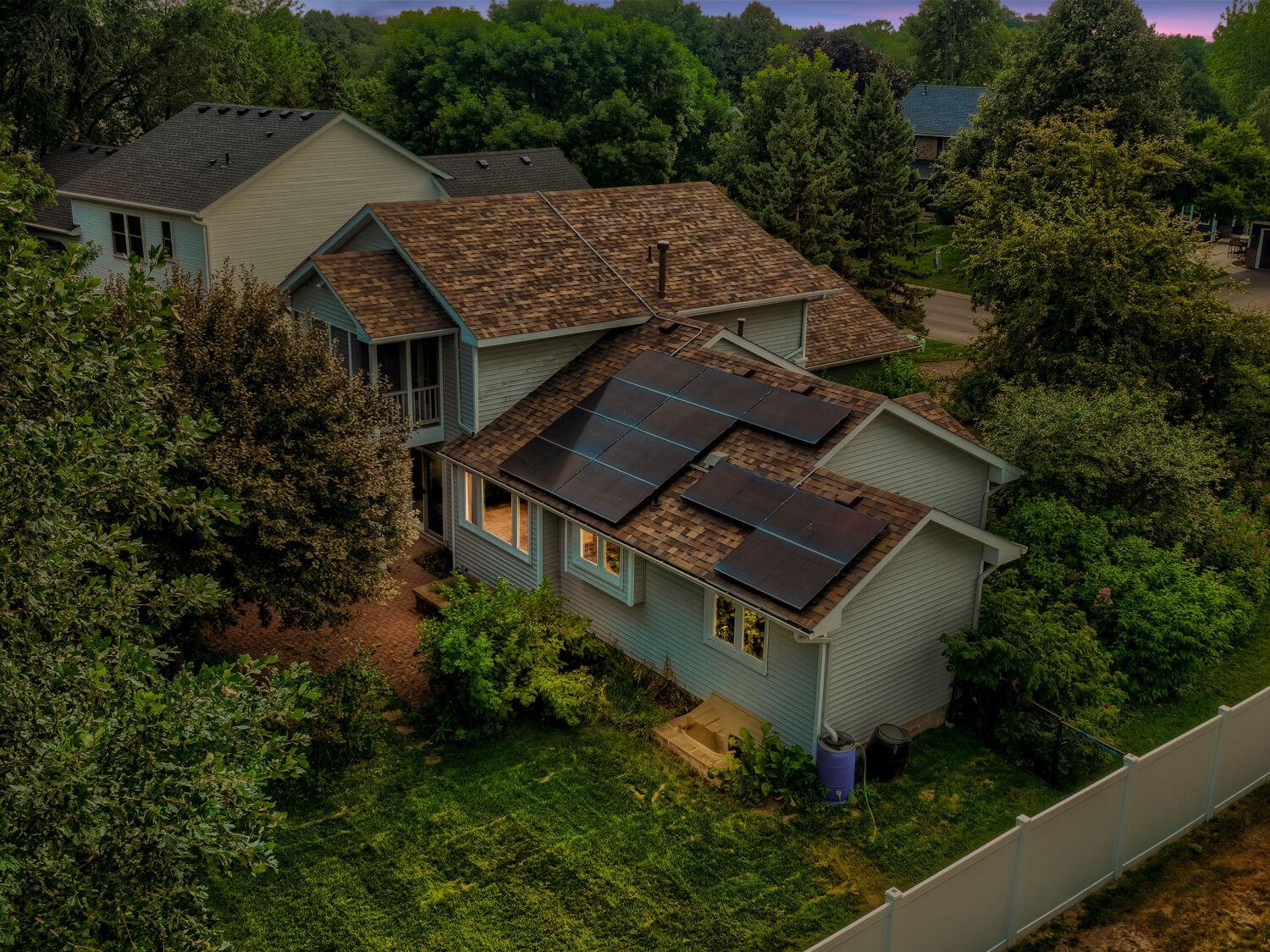 View of Residential at 1119 Bonnieview Drive, Woodbury MN 55129, Woodbury (7 of 45) - Mike Wilen | Minnesota Team Real Estate