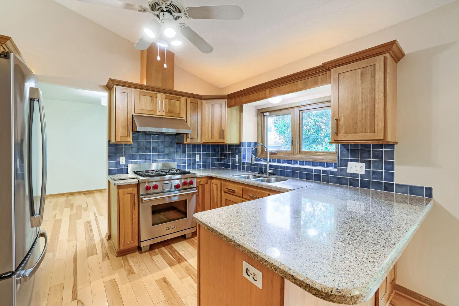 View of Residential at 1119 Bonnieview Drive, Woodbury MN 55129, Woodbury (10 of 45) - Mike Wilen | Minnesota Team Real Estate