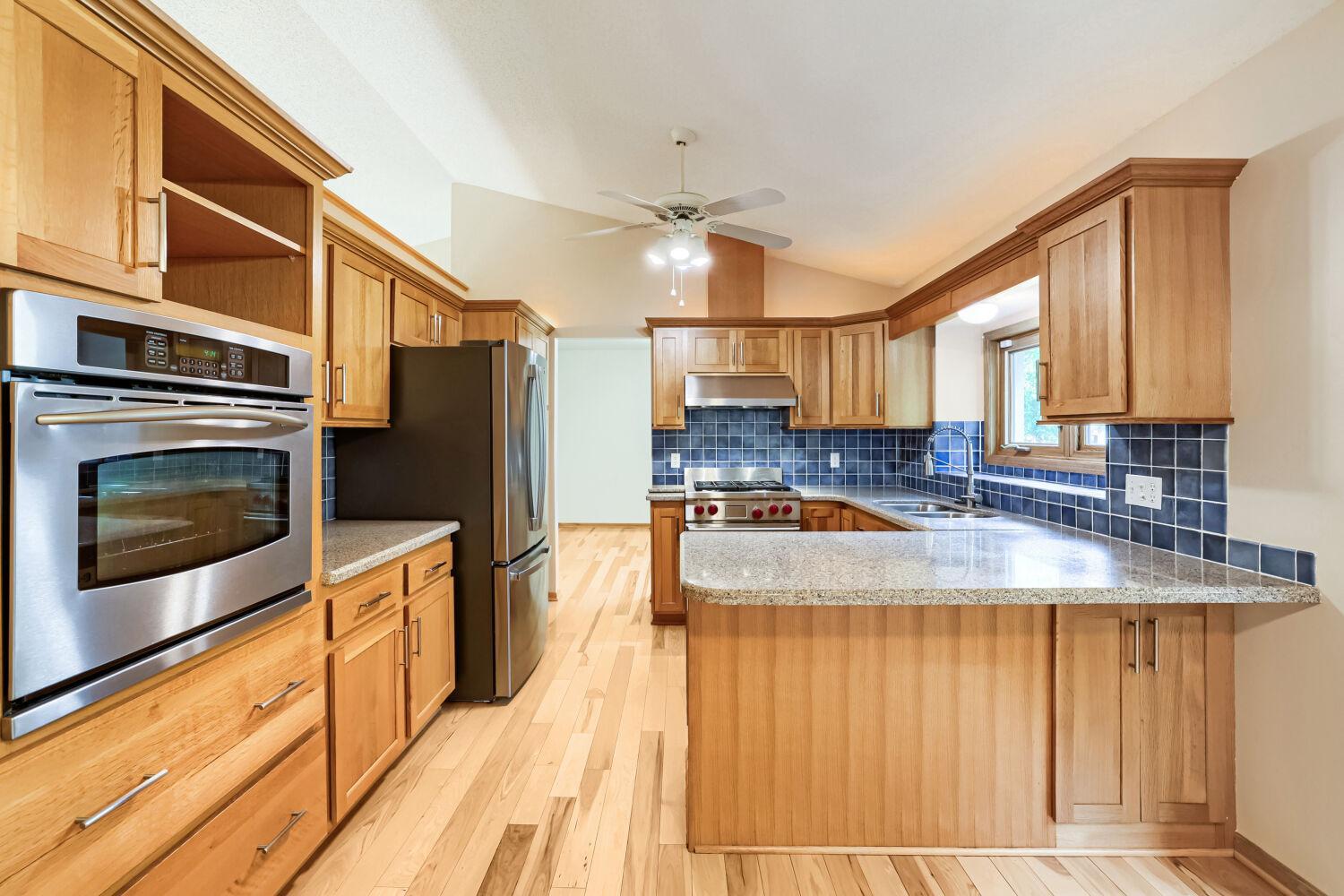 View of Residential at 1119 Bonnieview Drive, Woodbury MN 55129, Woodbury (11 of 45) - Mike Wilen | Minnesota Team Real Estate