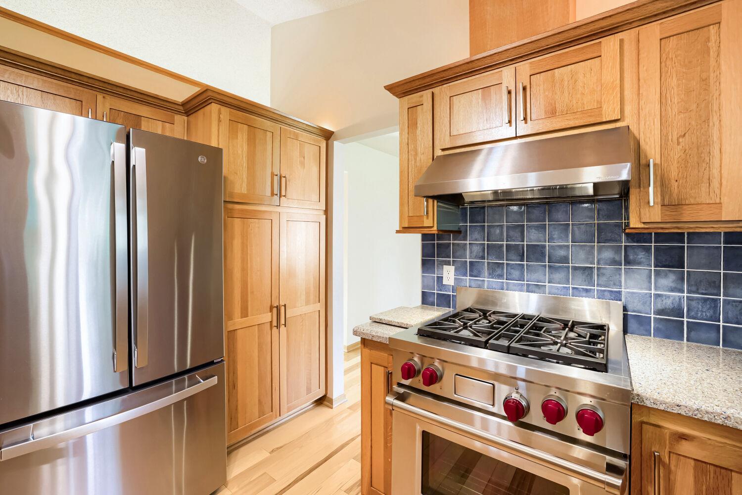 View of Residential at 1119 Bonnieview Drive, Woodbury MN 55129, Woodbury (13 of 45) - Mike Wilen | Minnesota Team Real Estate
