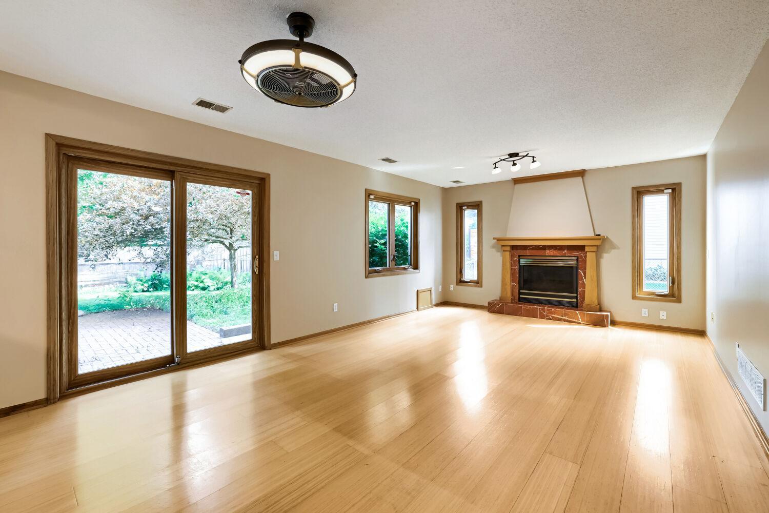 View of Residential at 1119 Bonnieview Drive, Woodbury MN 55129, Woodbury (16 of 45) - Mike Wilen | Minnesota Team Real Estate