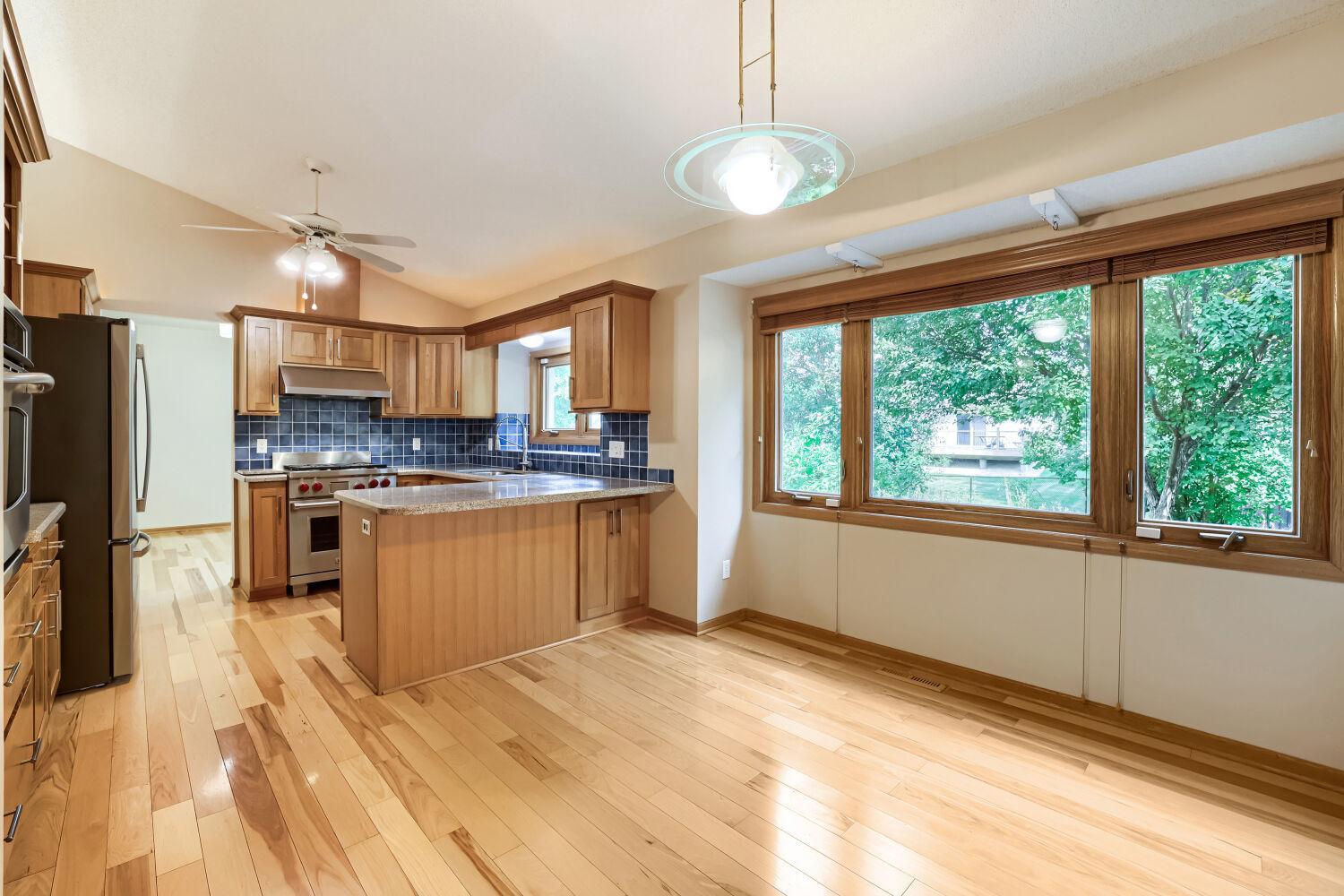 View of Residential at 1119 Bonnieview Drive, Woodbury MN 55129, Woodbury (14 of 45) - Mike Wilen | Minnesota Team Real Estate