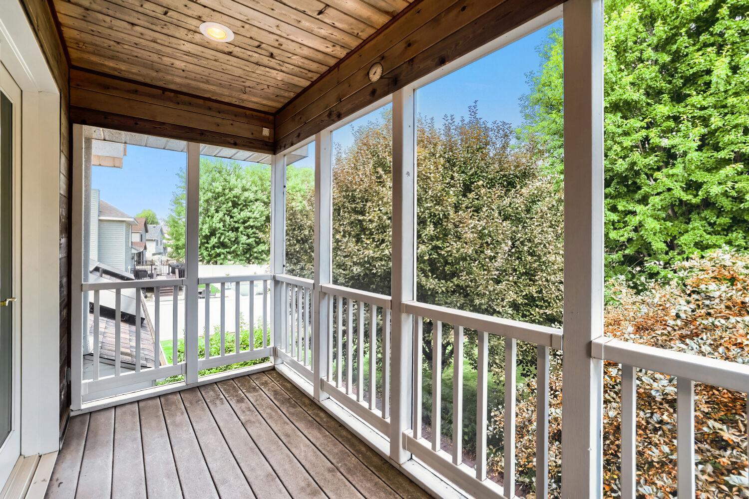 View of Residential at 1119 Bonnieview Drive, Woodbury MN 55129, Woodbury (29 of 45) - Mike Wilen | Minnesota Team Real Estate
