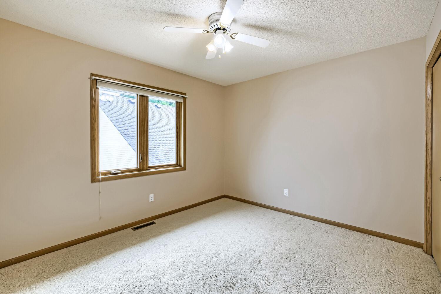 View of Residential at 1119 Bonnieview Drive, Woodbury MN 55129, Woodbury (34 of 45) - Mike Wilen | Minnesota Team Real Estate