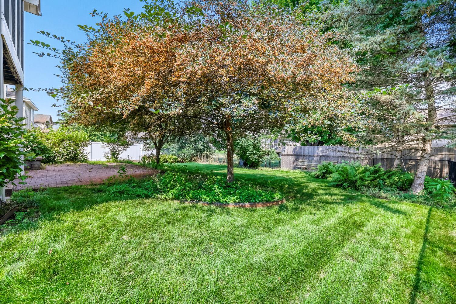 View of Residential at 1119 Bonnieview Drive, Woodbury MN 55129, Woodbury (40 of 45) - Mike Wilen | Minnesota Team Real Estate