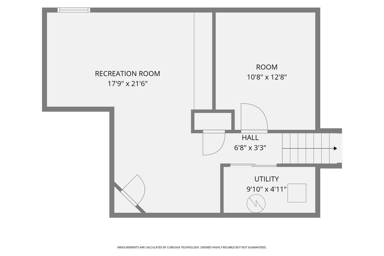 View of Residential at 1119 Bonnieview Drive, Woodbury MN 55129, Woodbury (44 of 45) - Mike Wilen | Minnesota Team Real Estate