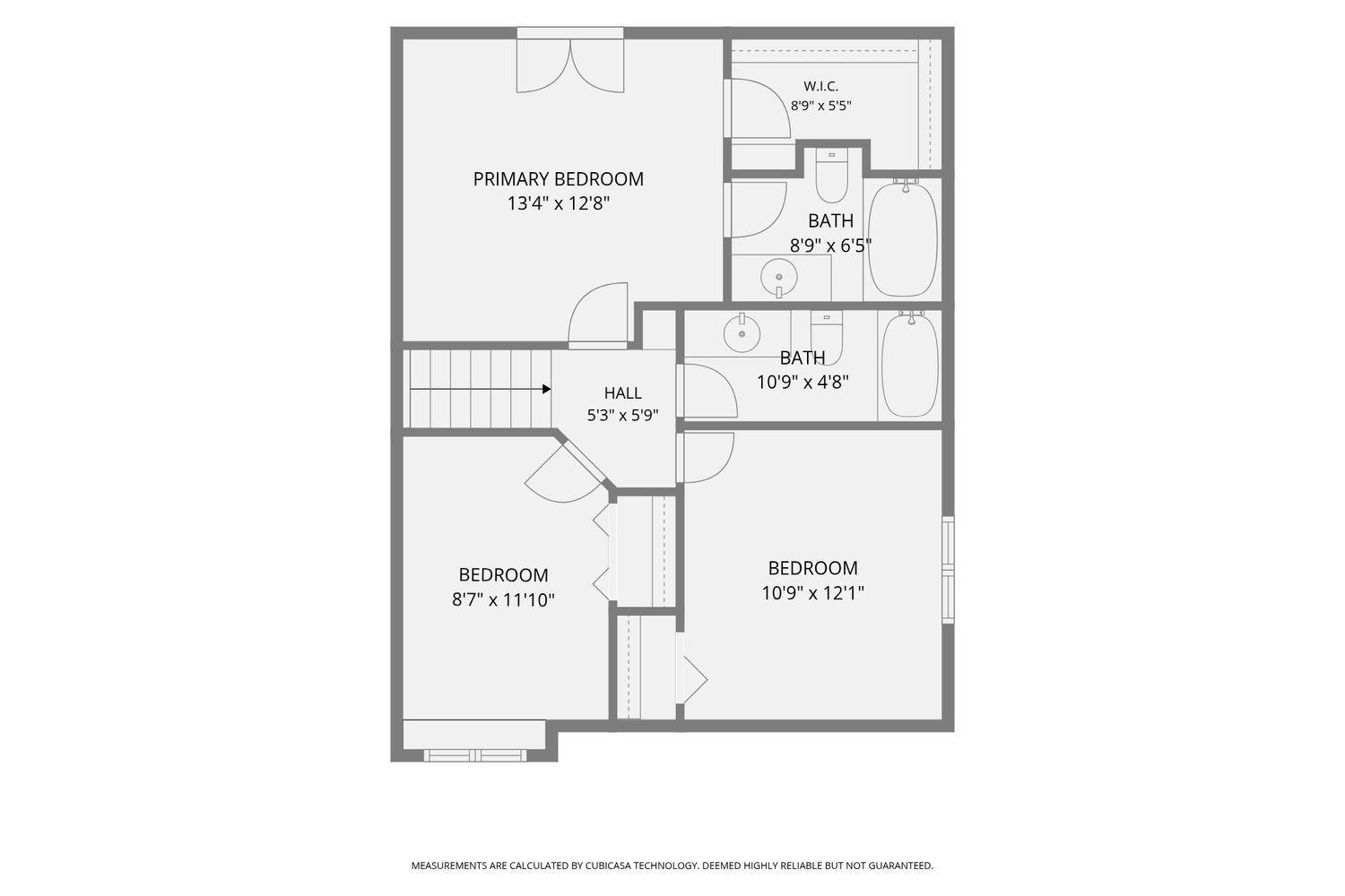 View of Residential at 1119 Bonnieview Drive, Woodbury MN 55129, Woodbury (43 of 45) - Mike Wilen | Minnesota Team Real Estate