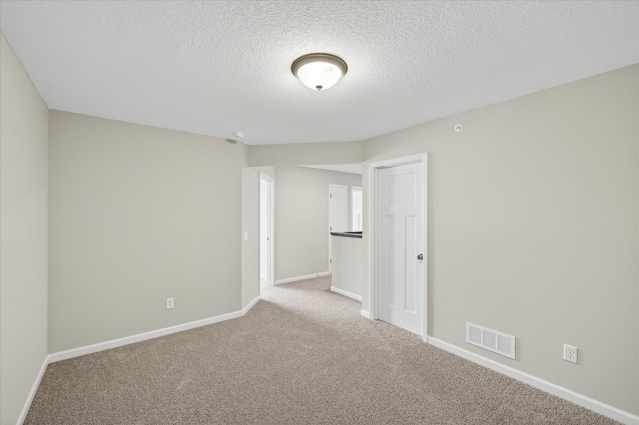 View of Residential at 25559 3rd Street, Zimmerman MN 55398, Zimmerman (17 of 17) - Mike Wilen | Minnesota Team Real Estate
