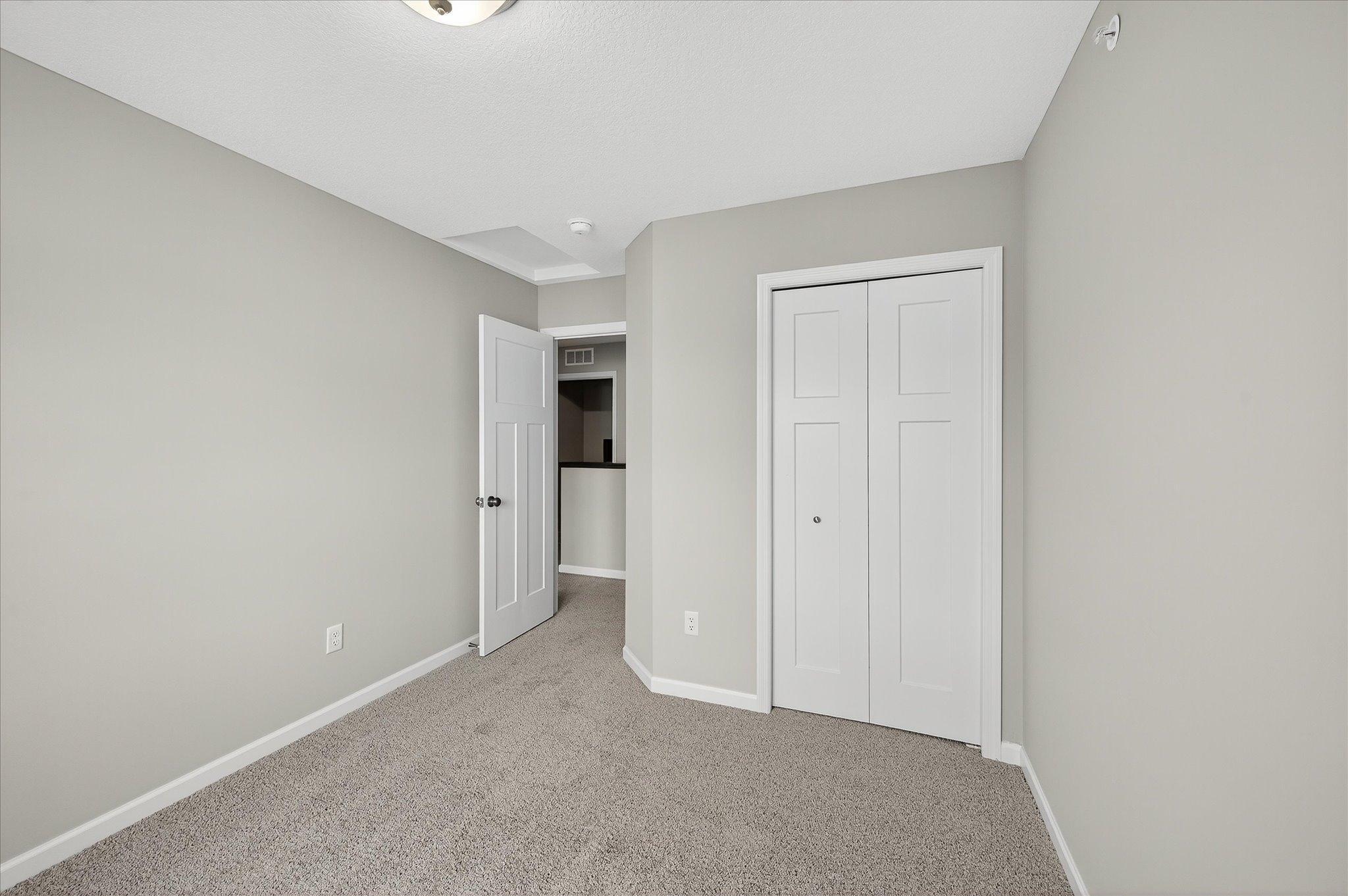 View of Residential at 25559 3rd Street, Zimmerman MN 55398, Zimmerman (14 of 17) - Mike Wilen | Minnesota Team Real Estate
