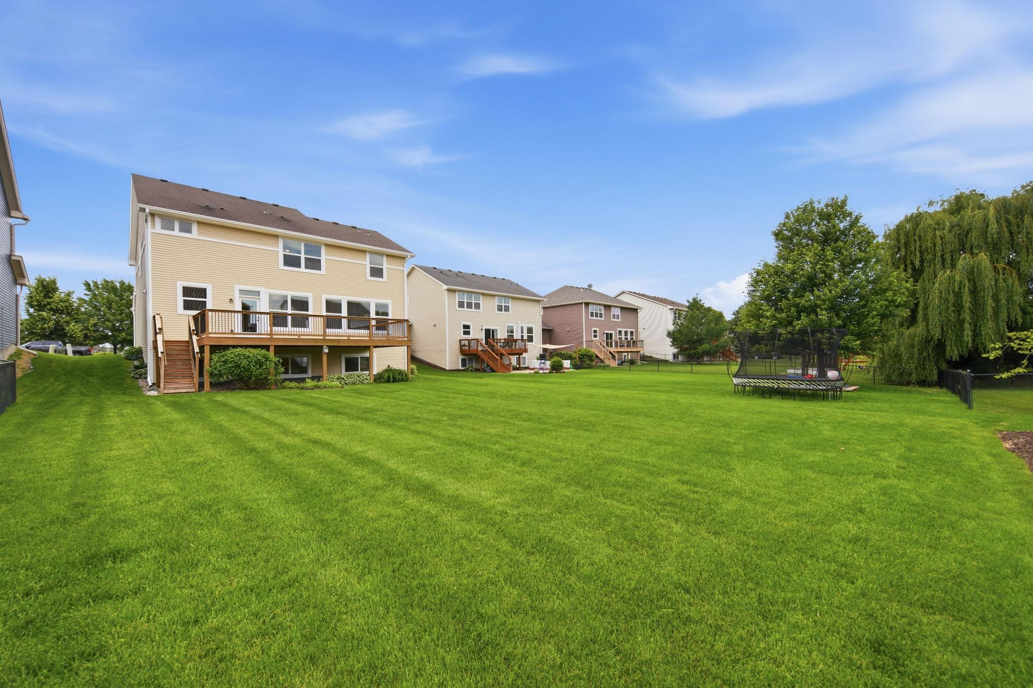 View of Residential at 3116 Lowell Court, Stillwater MN 55082, Stillwater (42 of 47) - Mike Wilen | Minnesota Team Real Estate
