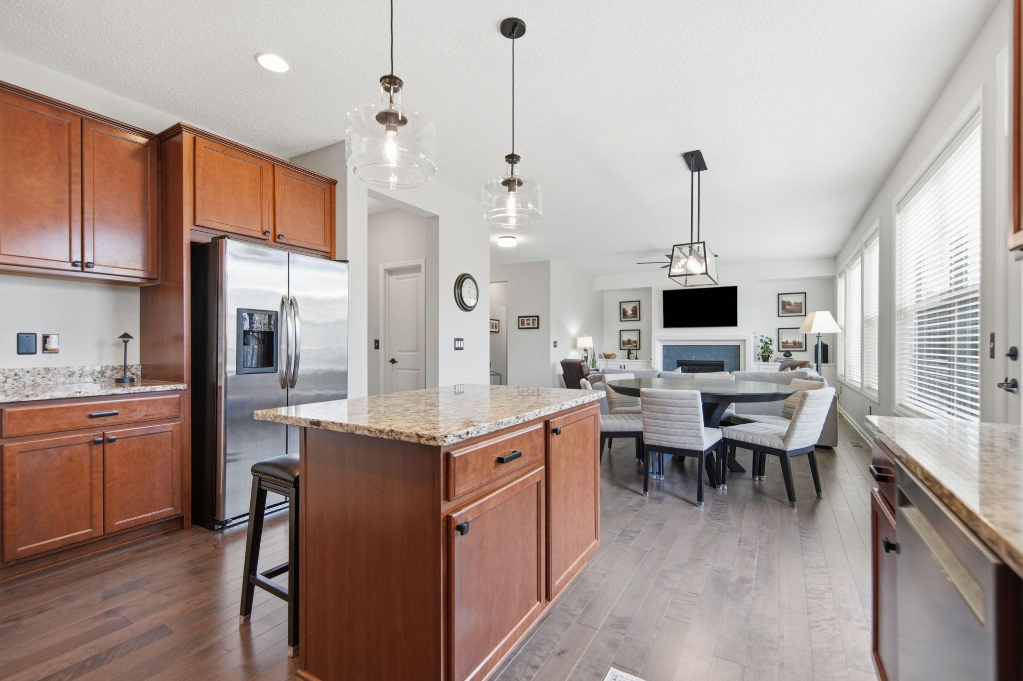 View of Residential at 3116 Lowell Court, Stillwater MN 55082, Stillwater (8 of 47) - Mike Wilen | Minnesota Team Real Estate
