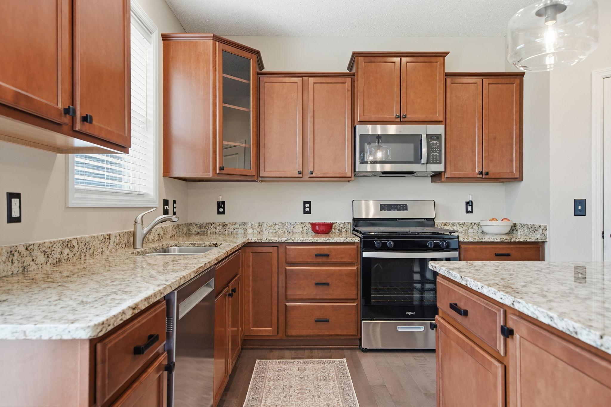 View of Residential at 3116 Lowell Court, Stillwater MN 55082, Stillwater (5 of 47) - Mike Wilen | Minnesota Team Real Estate