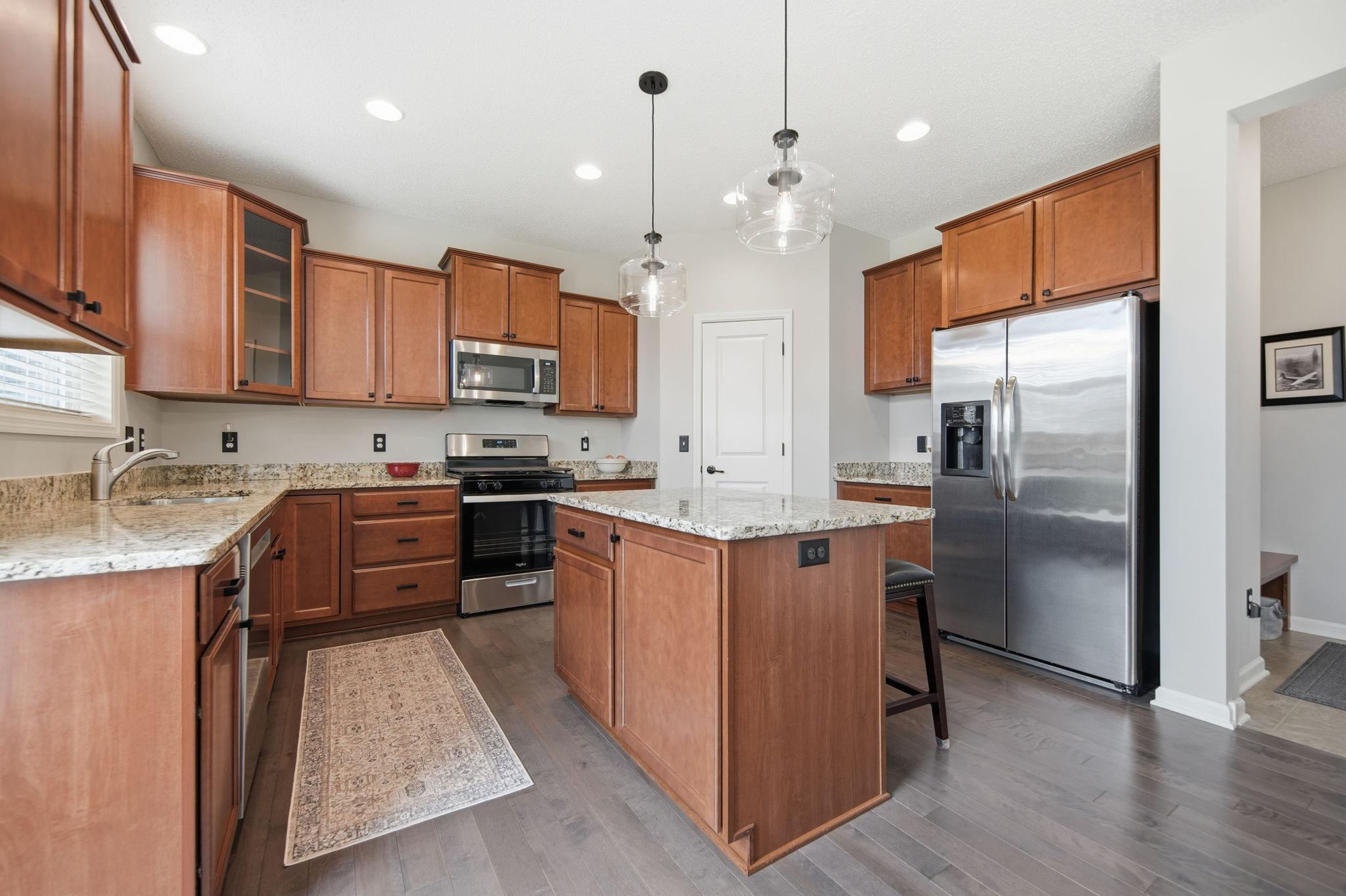 View of Residential at 3116 Lowell Court, Stillwater MN 55082, Stillwater (6 of 47) - Mike Wilen | Minnesota Team Real Estate